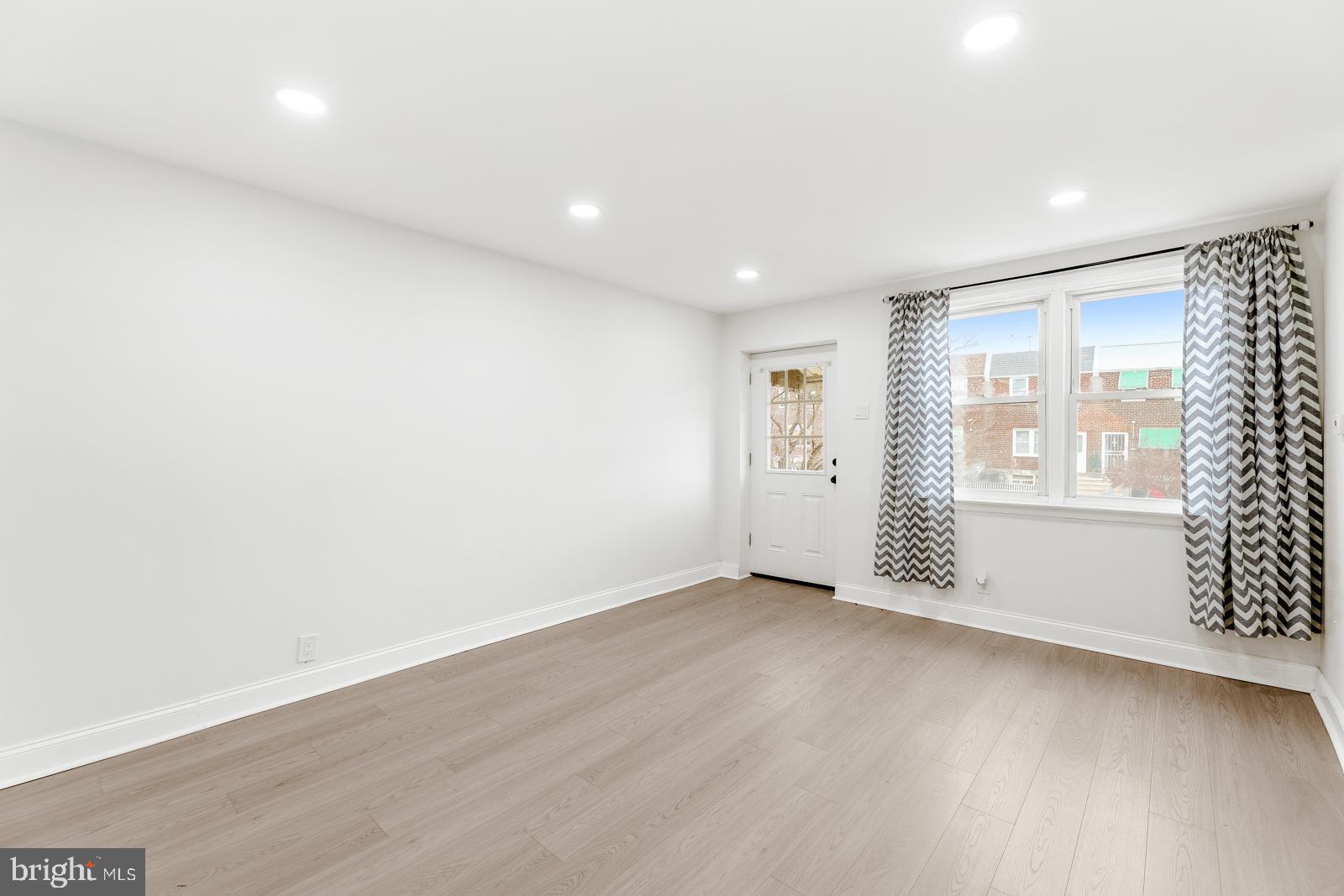 6302 HEGERMAN STREET