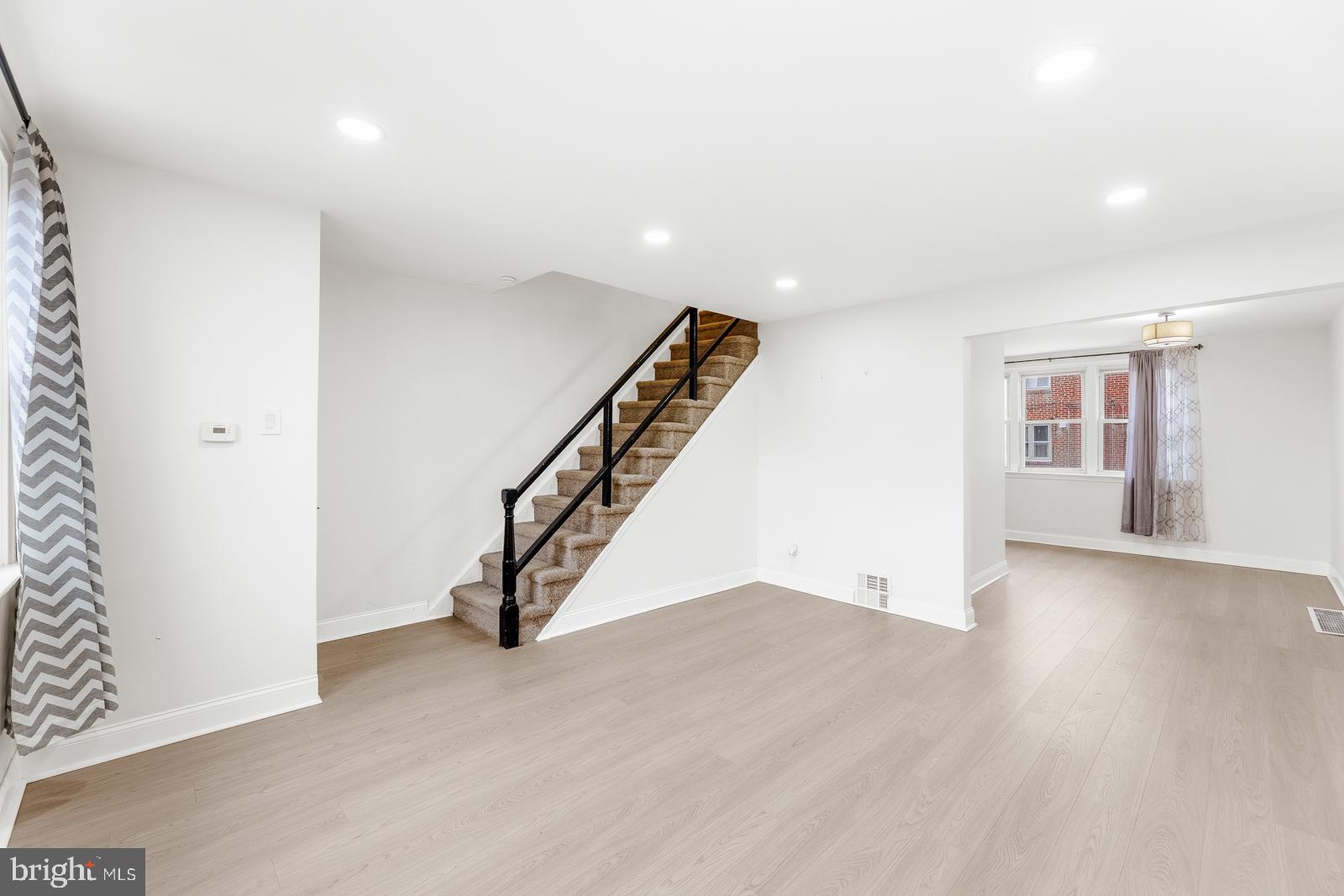 6302 HEGERMAN STREET