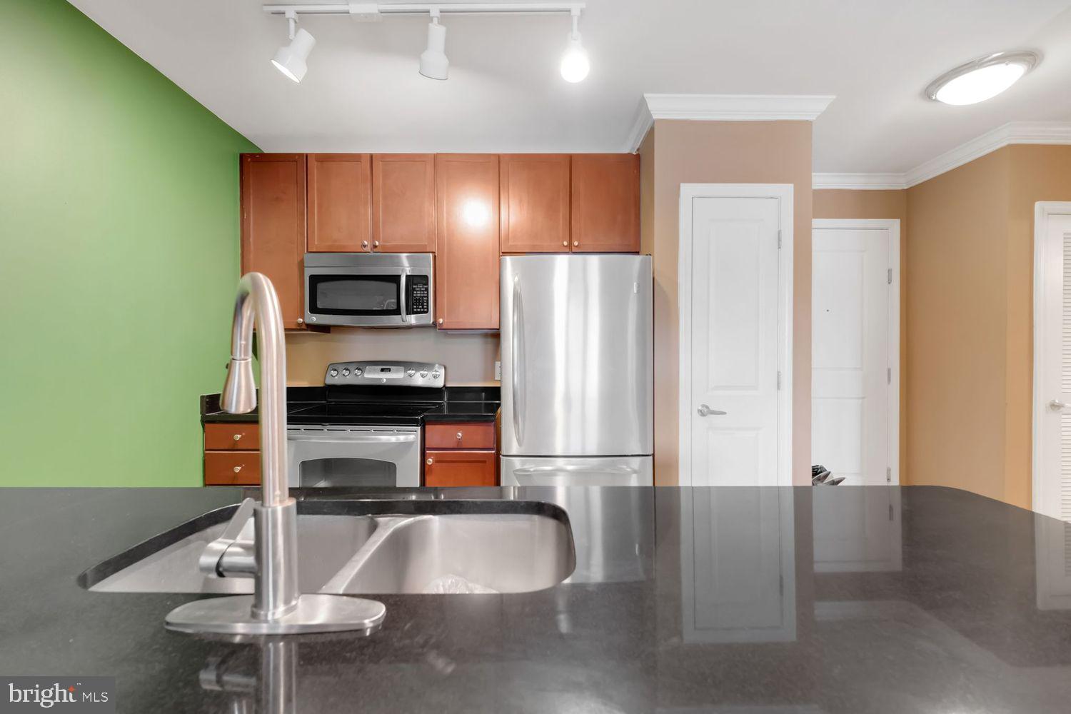 1391 PENNSYLVANIA AVENUE SE 247