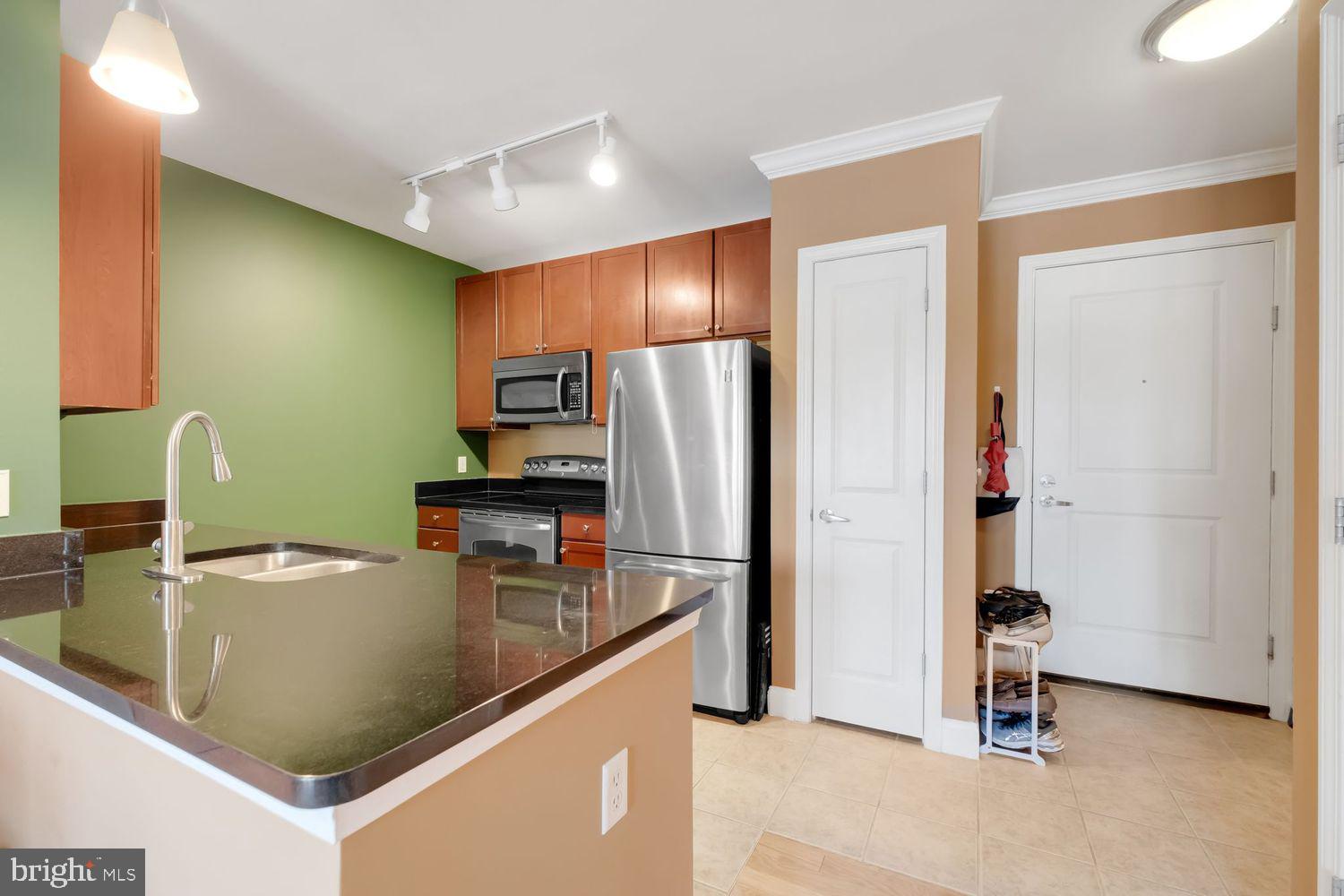 1391 PENNSYLVANIA AVENUE SE 247