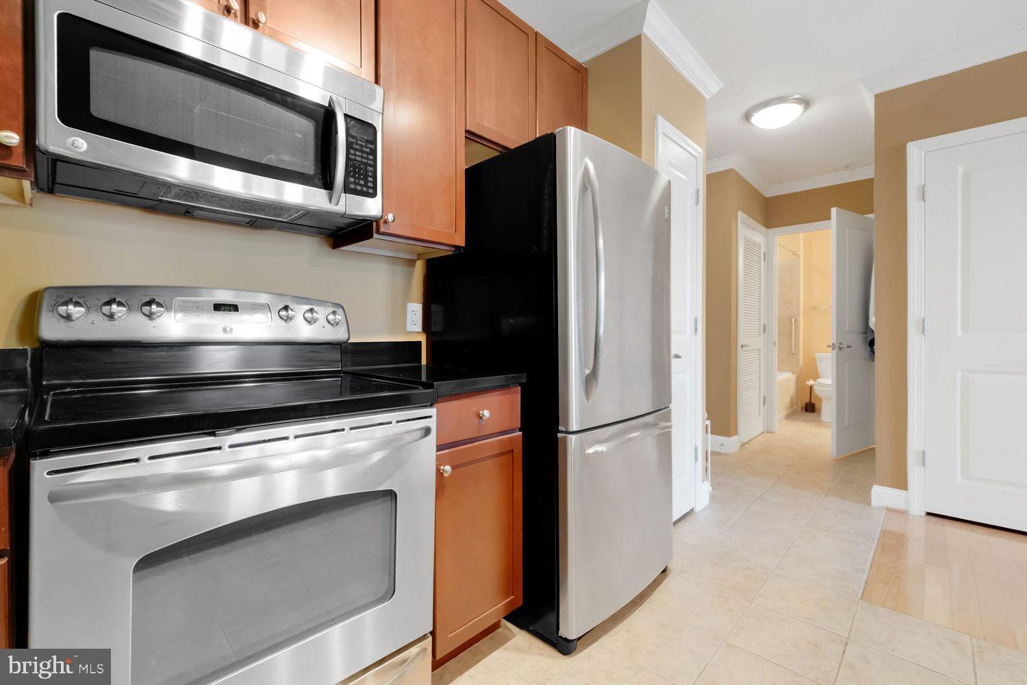 1391 PENNSYLVANIA AVENUE SE 247