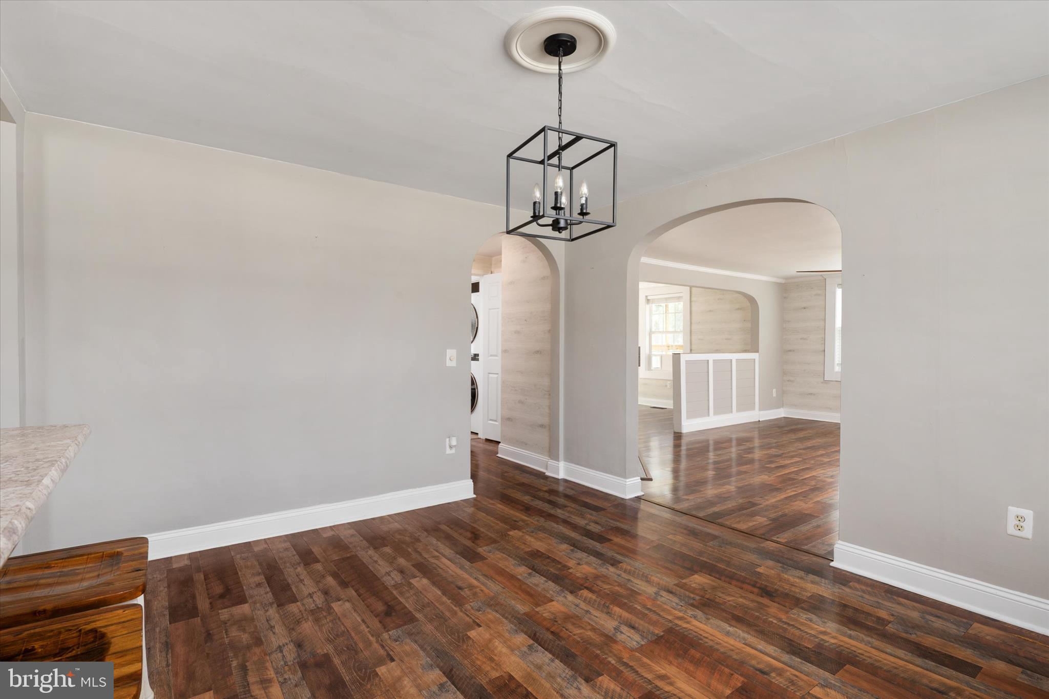 FEDERALSBURG - Residential