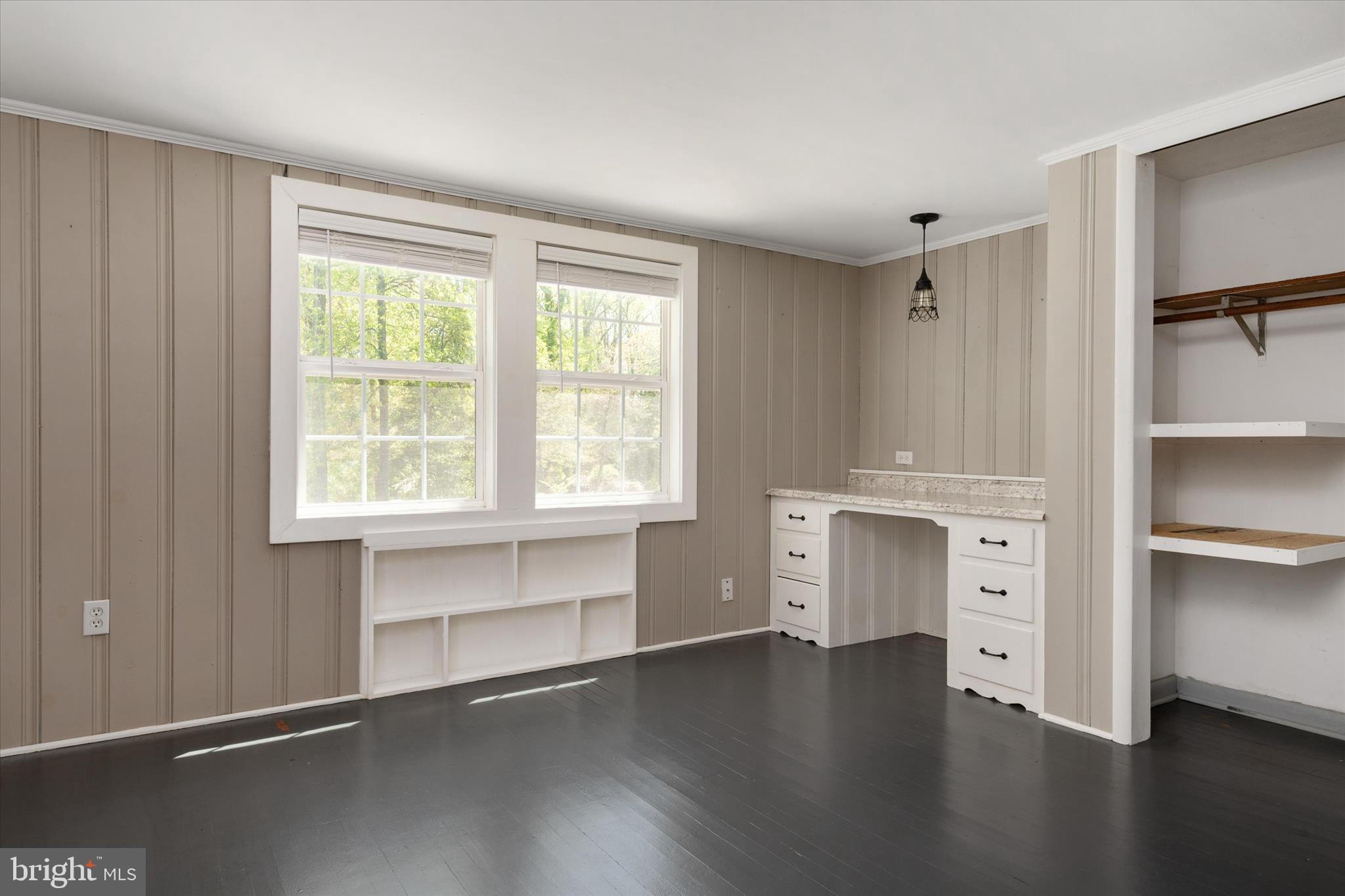 FEDERALSBURG - Residential