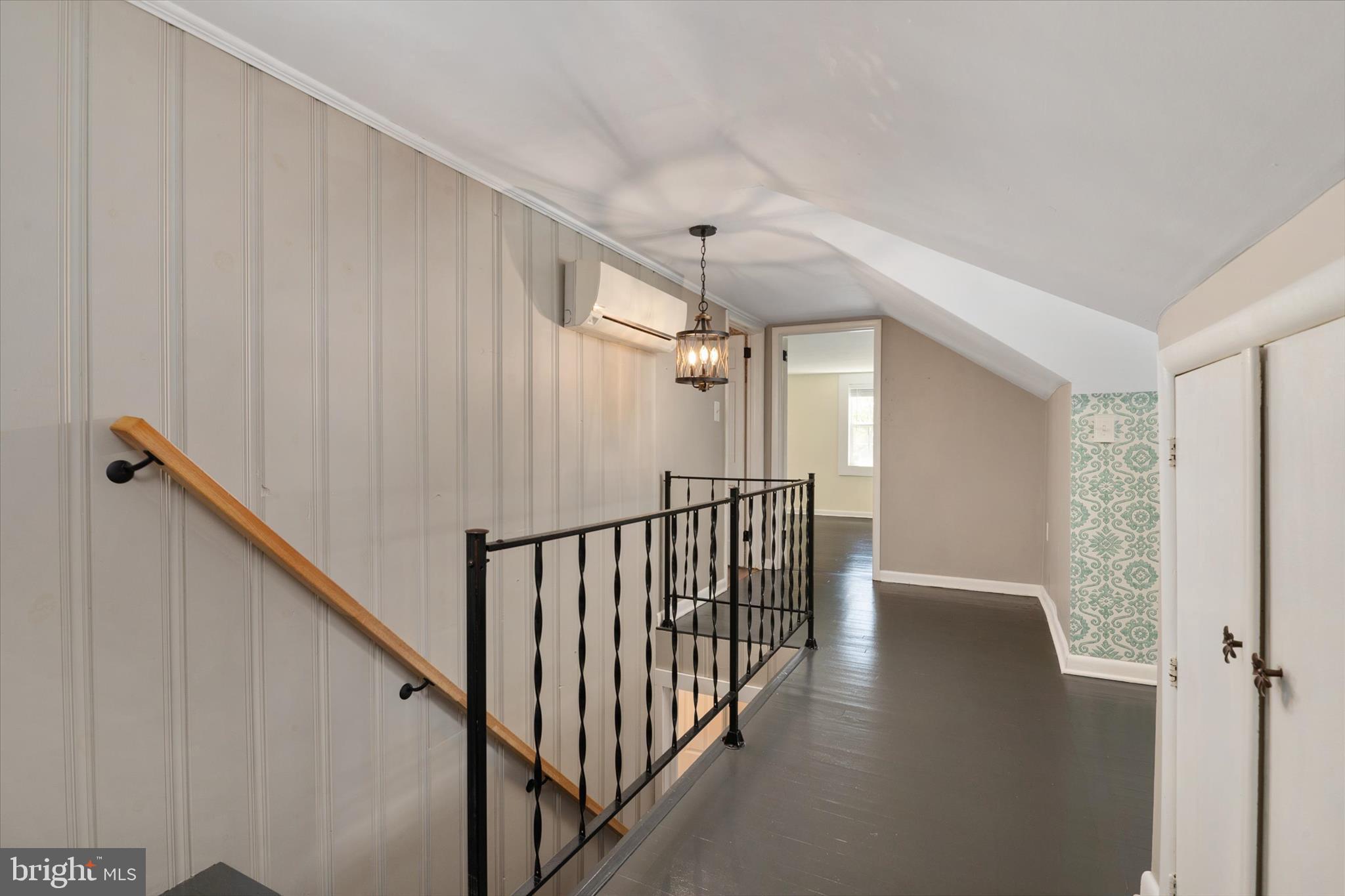 FEDERALSBURG - Residential