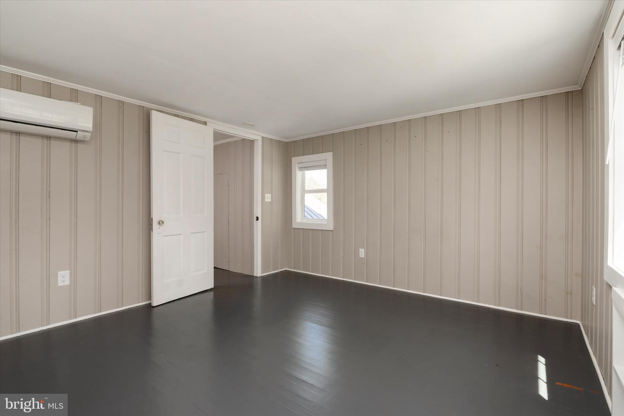 FEDERALSBURG - Residential