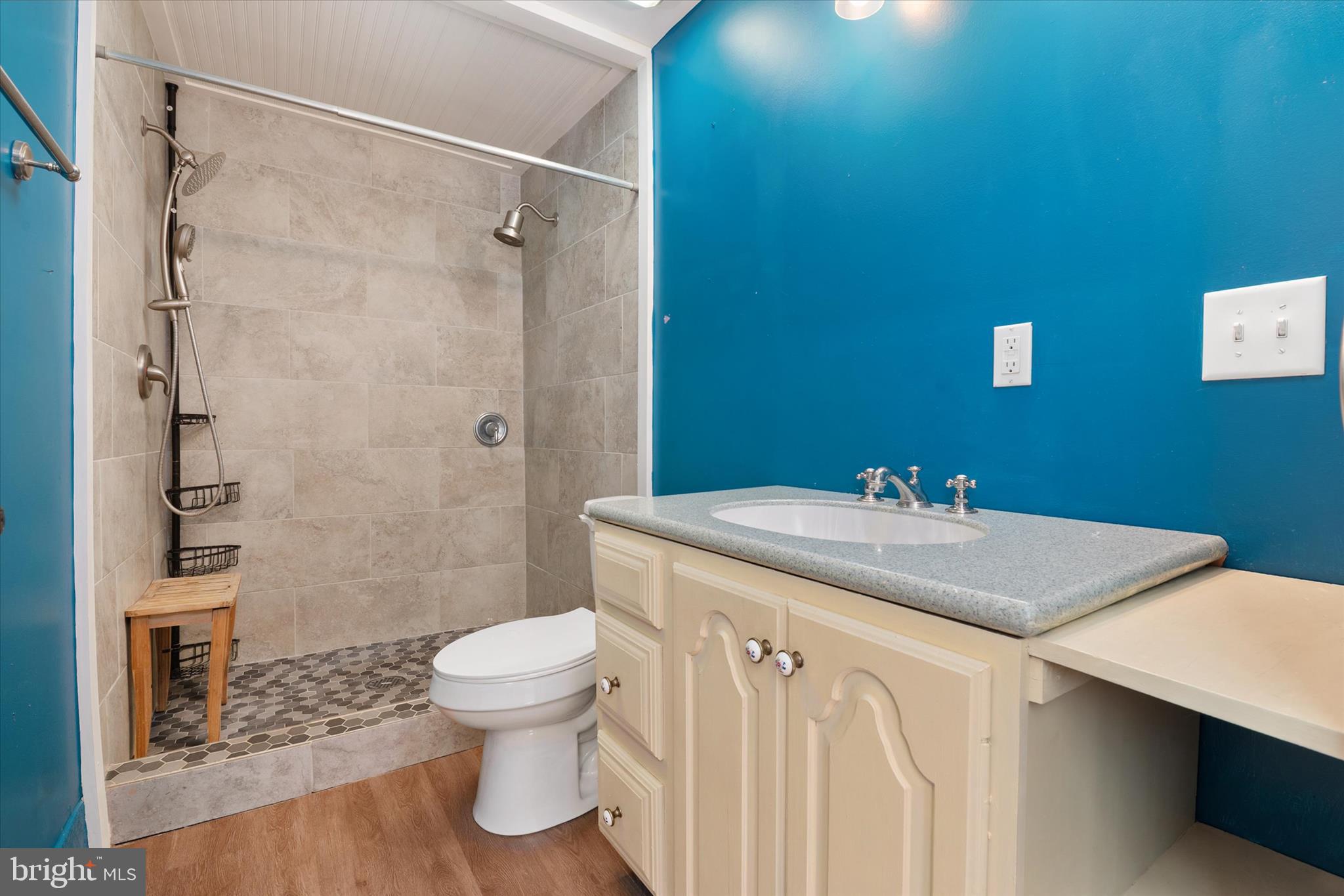 FEDERALSBURG - Residential