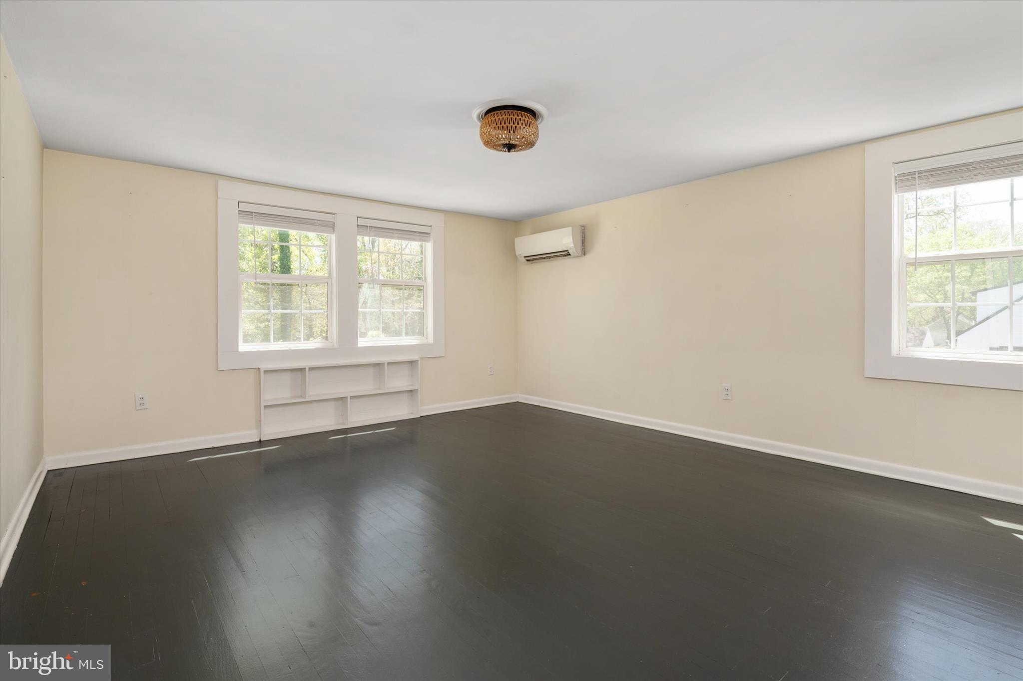 FEDERALSBURG - Residential