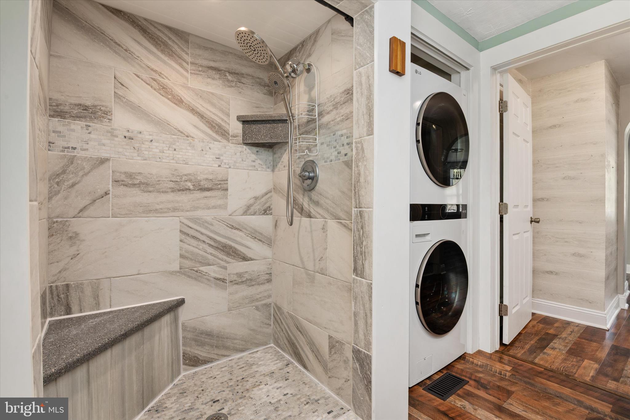 FEDERALSBURG - Residential