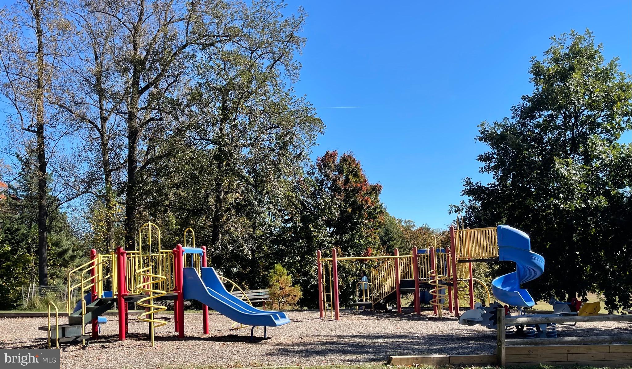 SILVER SPRING - Residential