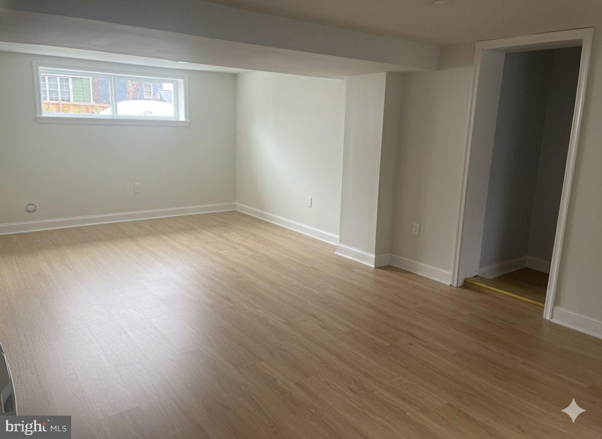 SILVER SPRING - Residential