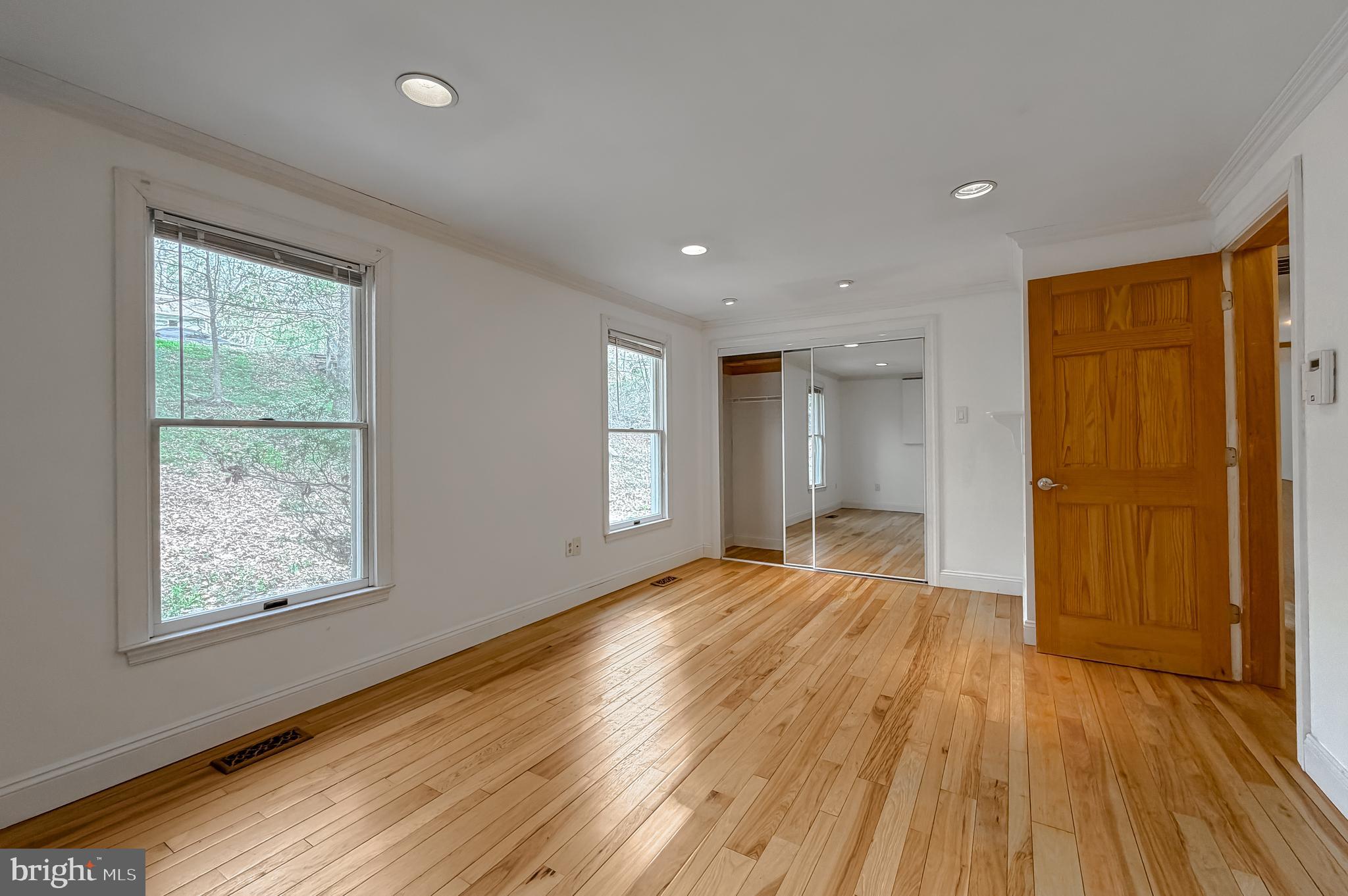 CHESAPEAKE RANCH ESTATES - Residential