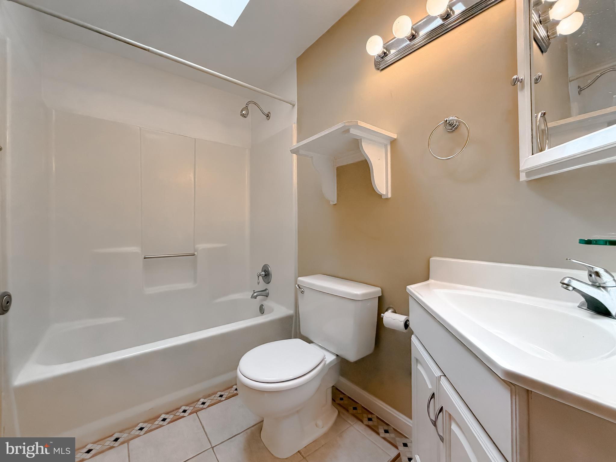 CHESAPEAKE RANCH ESTATES - Residential