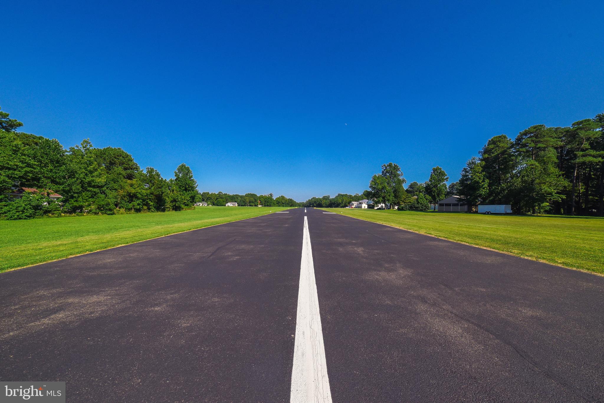 CHESAPEAKE RANCH ESTATES - Residential