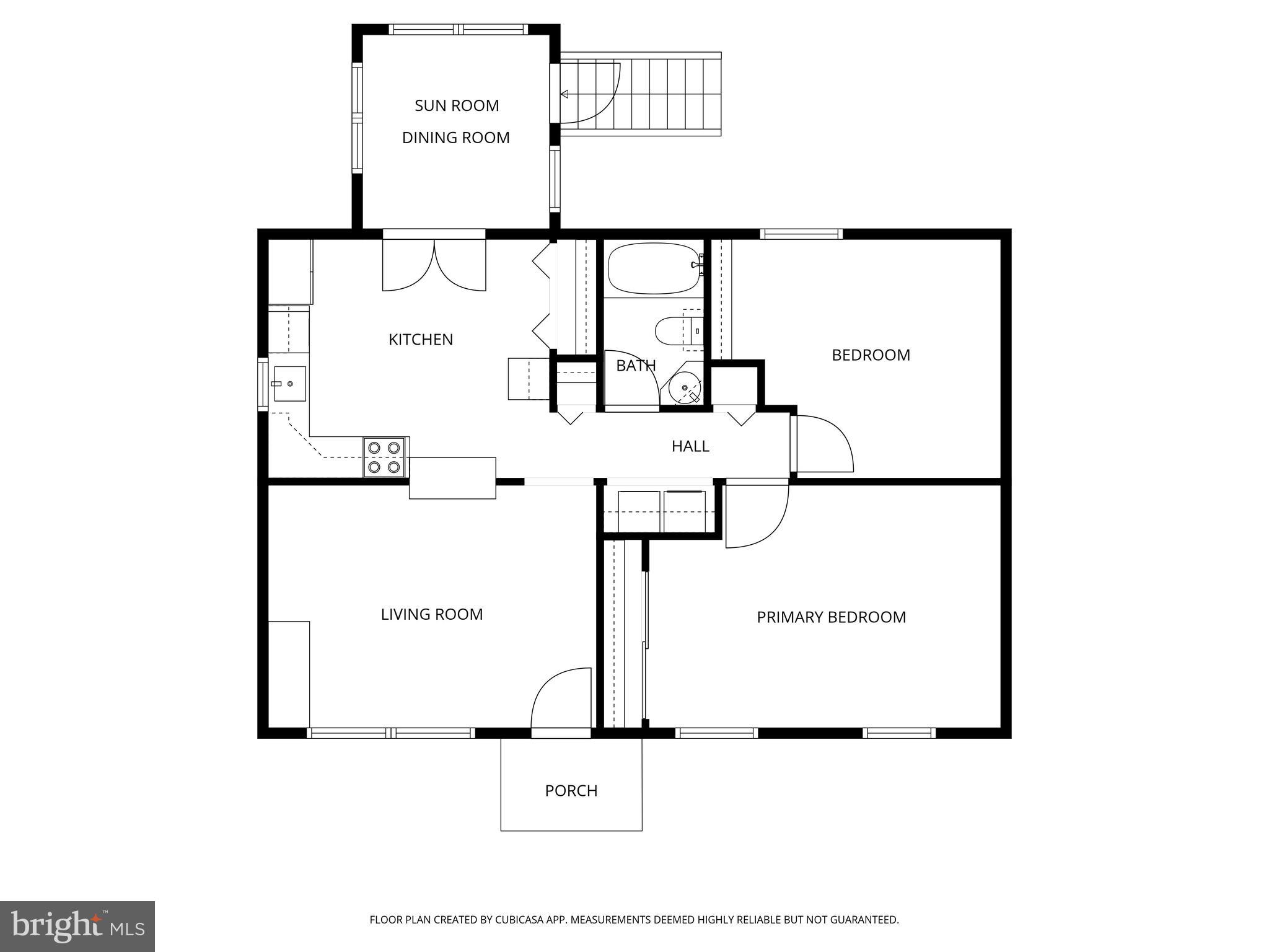CHESAPEAKE RANCH ESTATES - Residential
