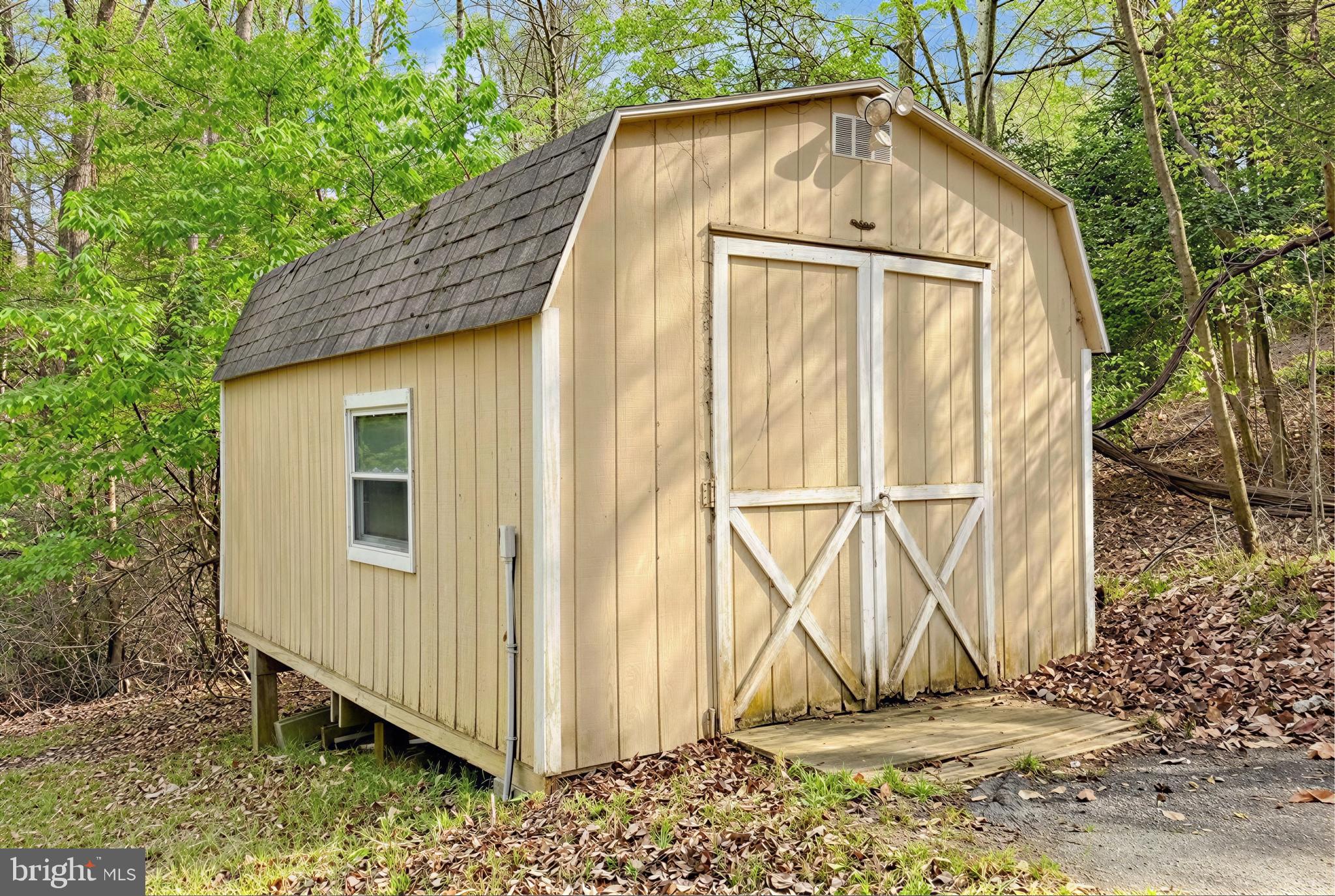 CHESAPEAKE RANCH ESTATES - Residential