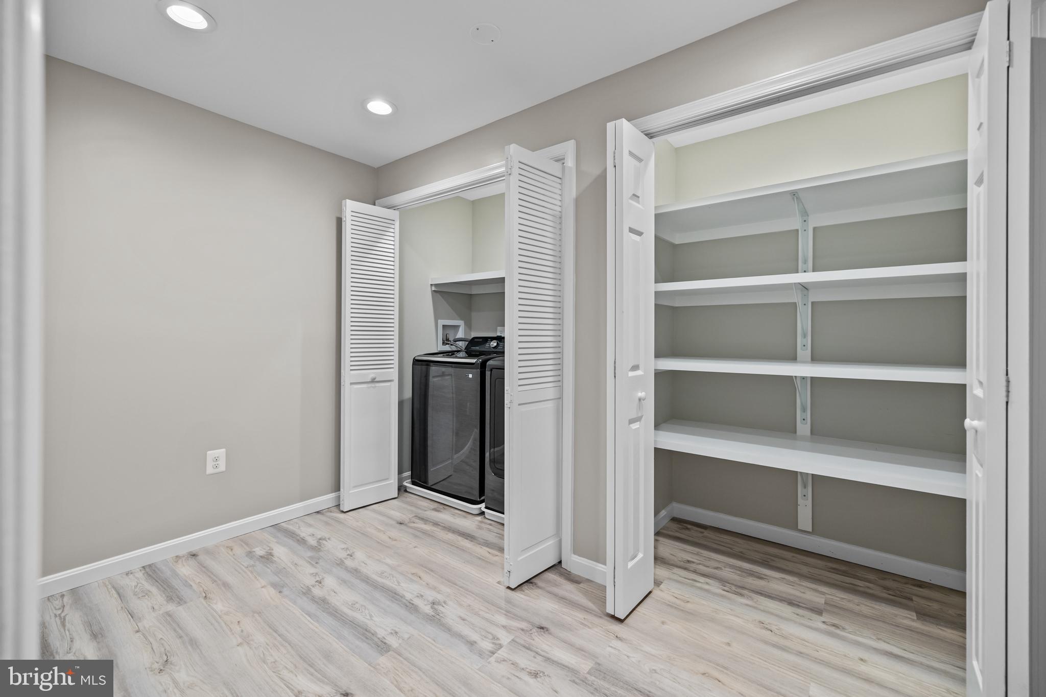 PINE GLEN - Residential