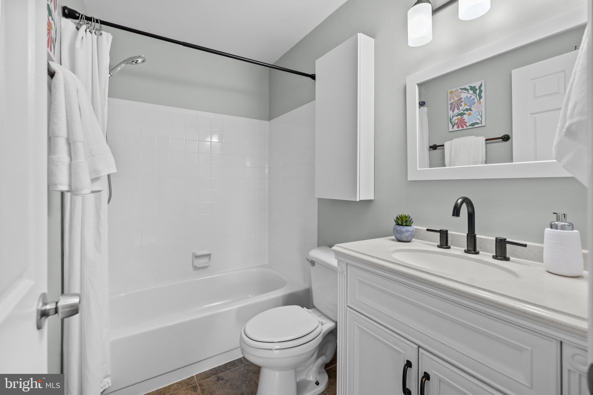 PINE GLEN - Residential