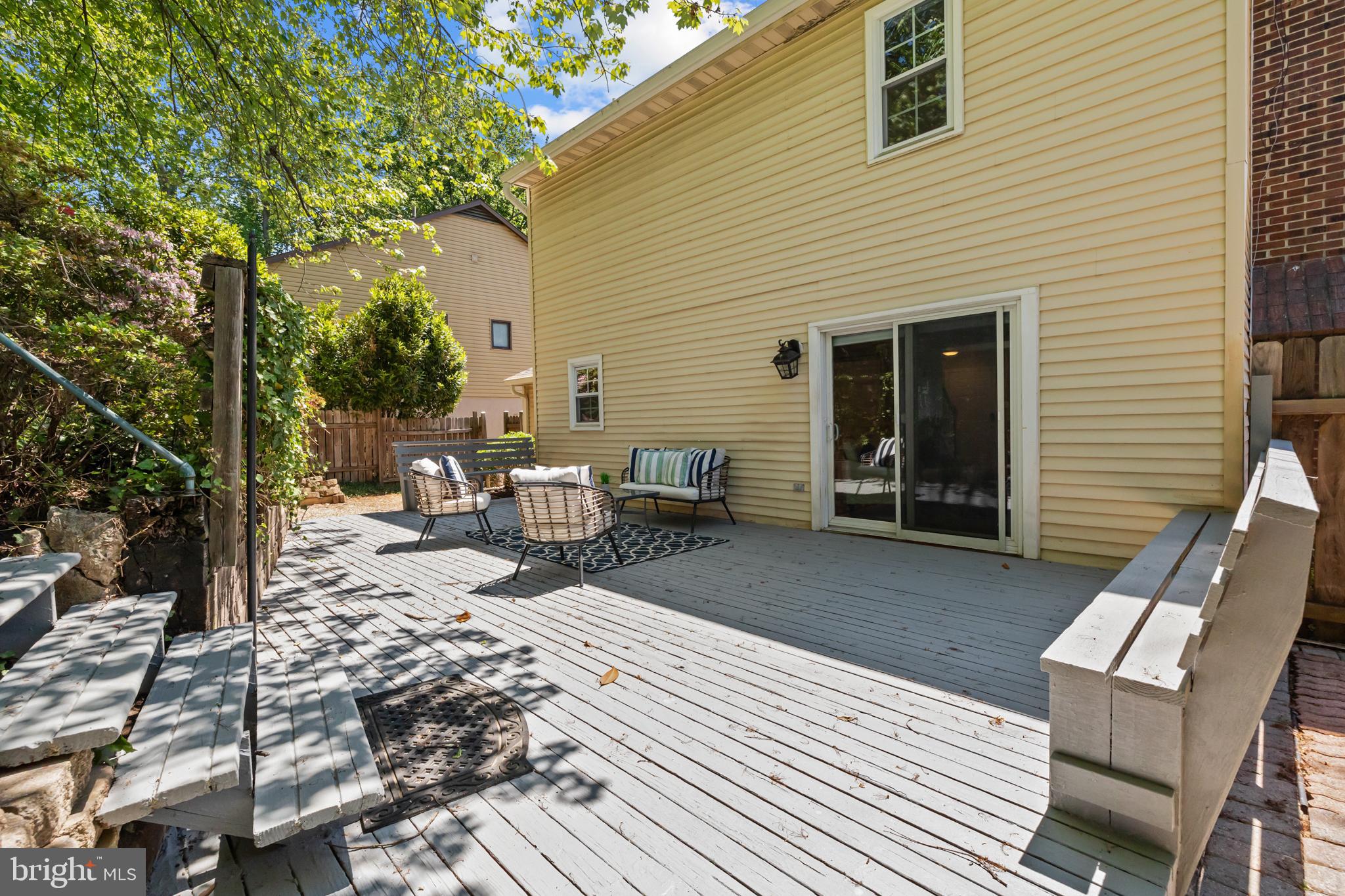 PINE GLEN - Residential