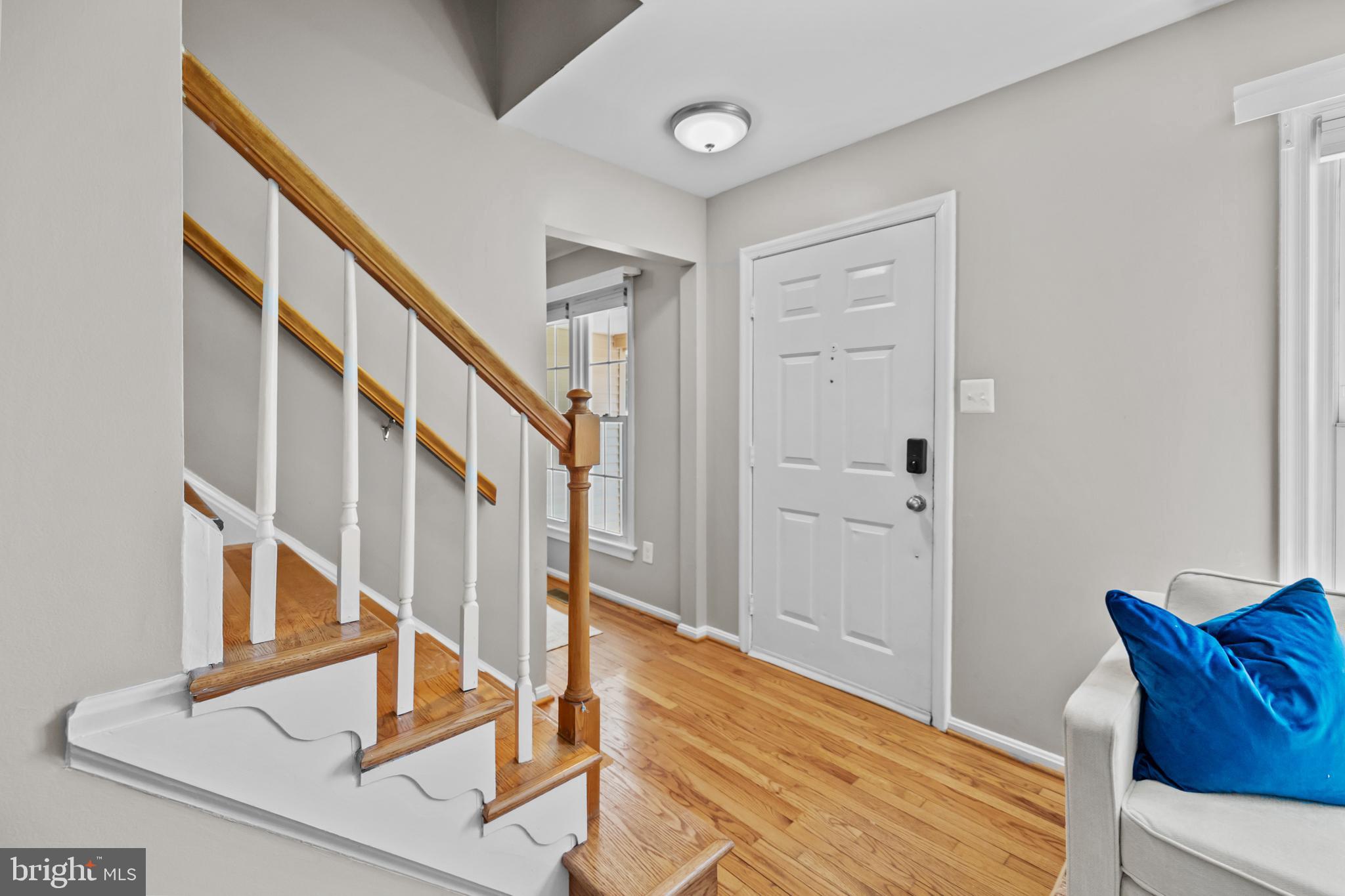 PINE GLEN - Residential