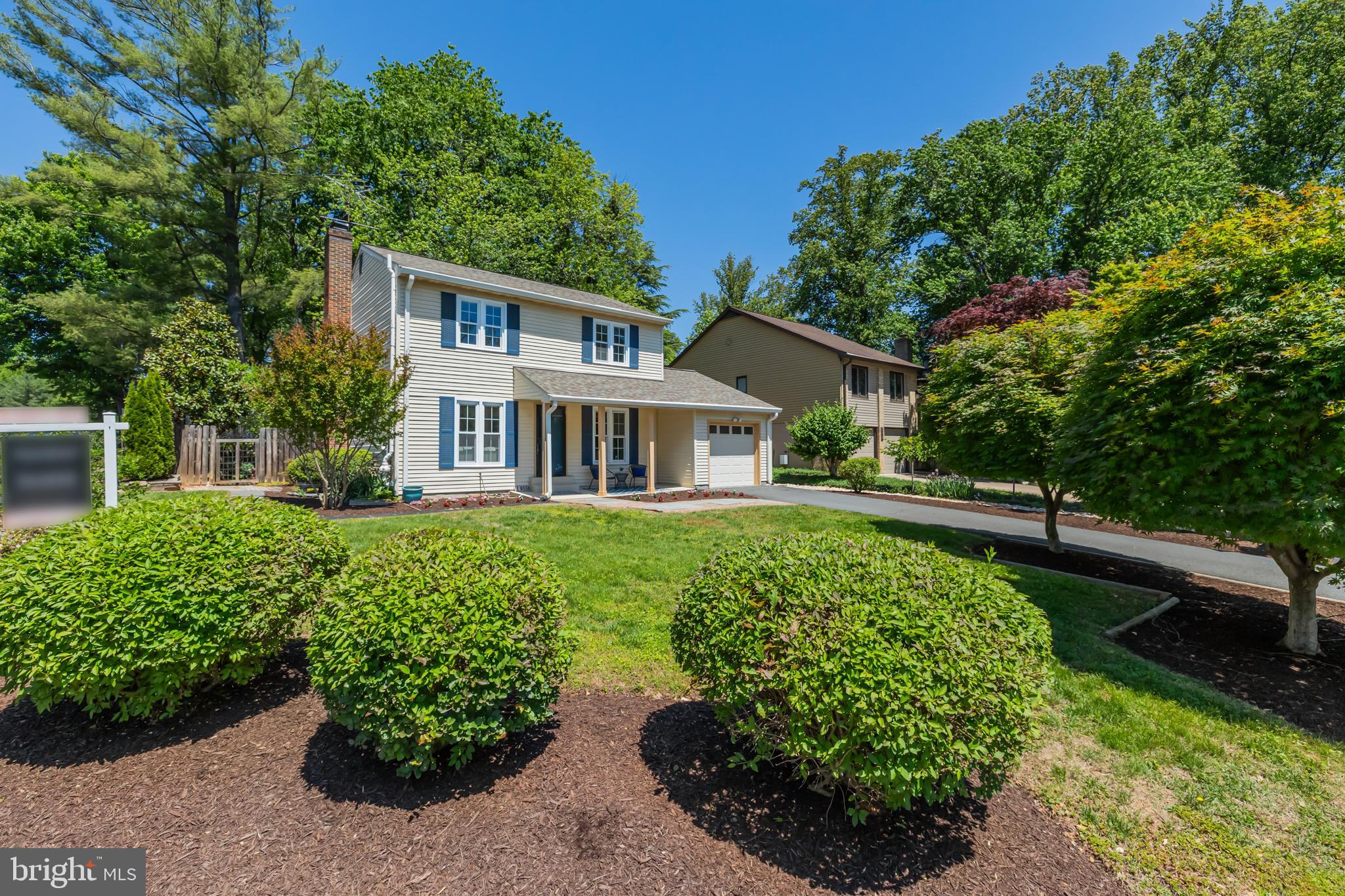 PINE GLEN - Residential
