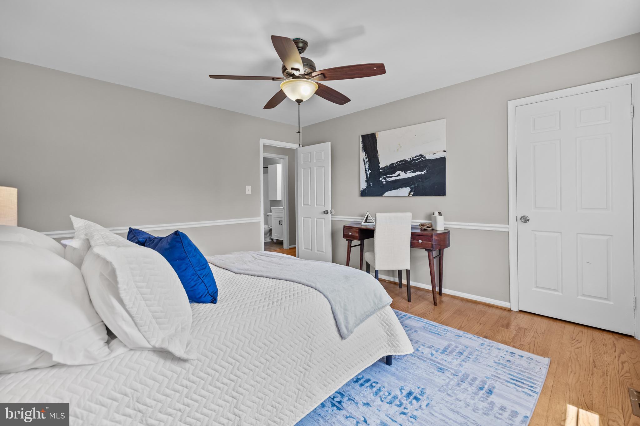 PINE GLEN - Residential