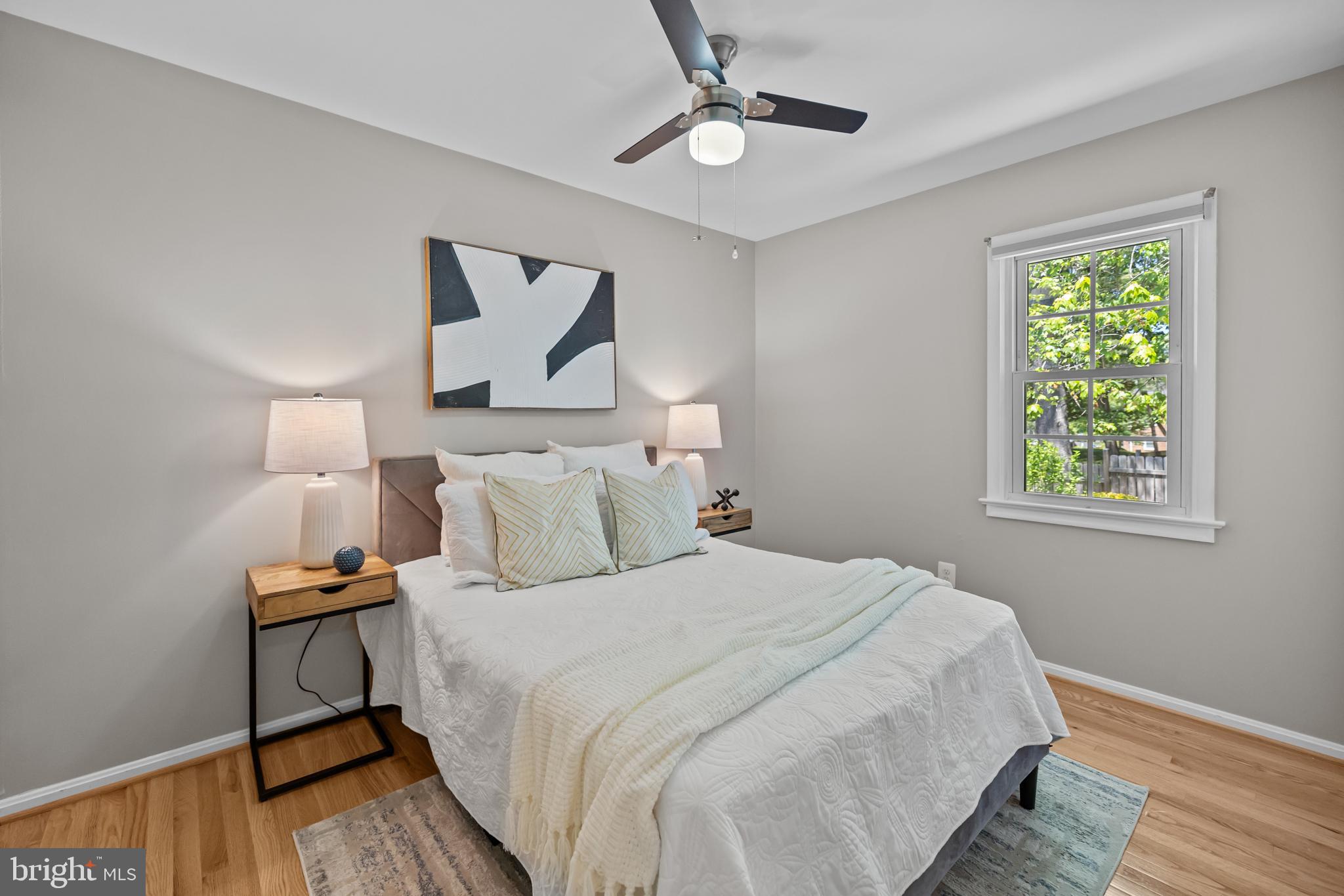 PINE GLEN - Residential