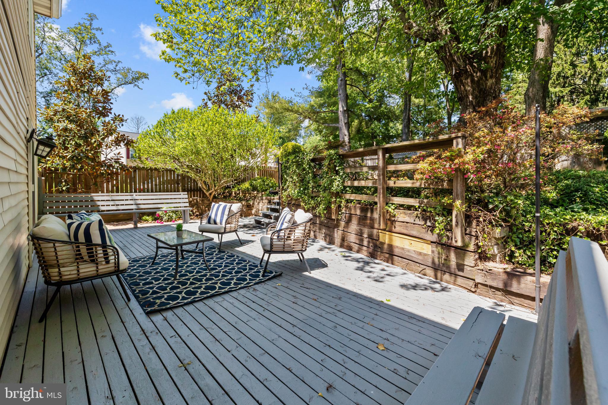 PINE GLEN - Residential