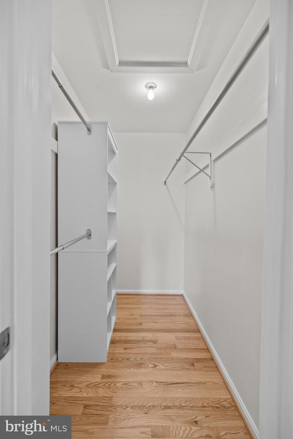 PINE GLEN - Residential