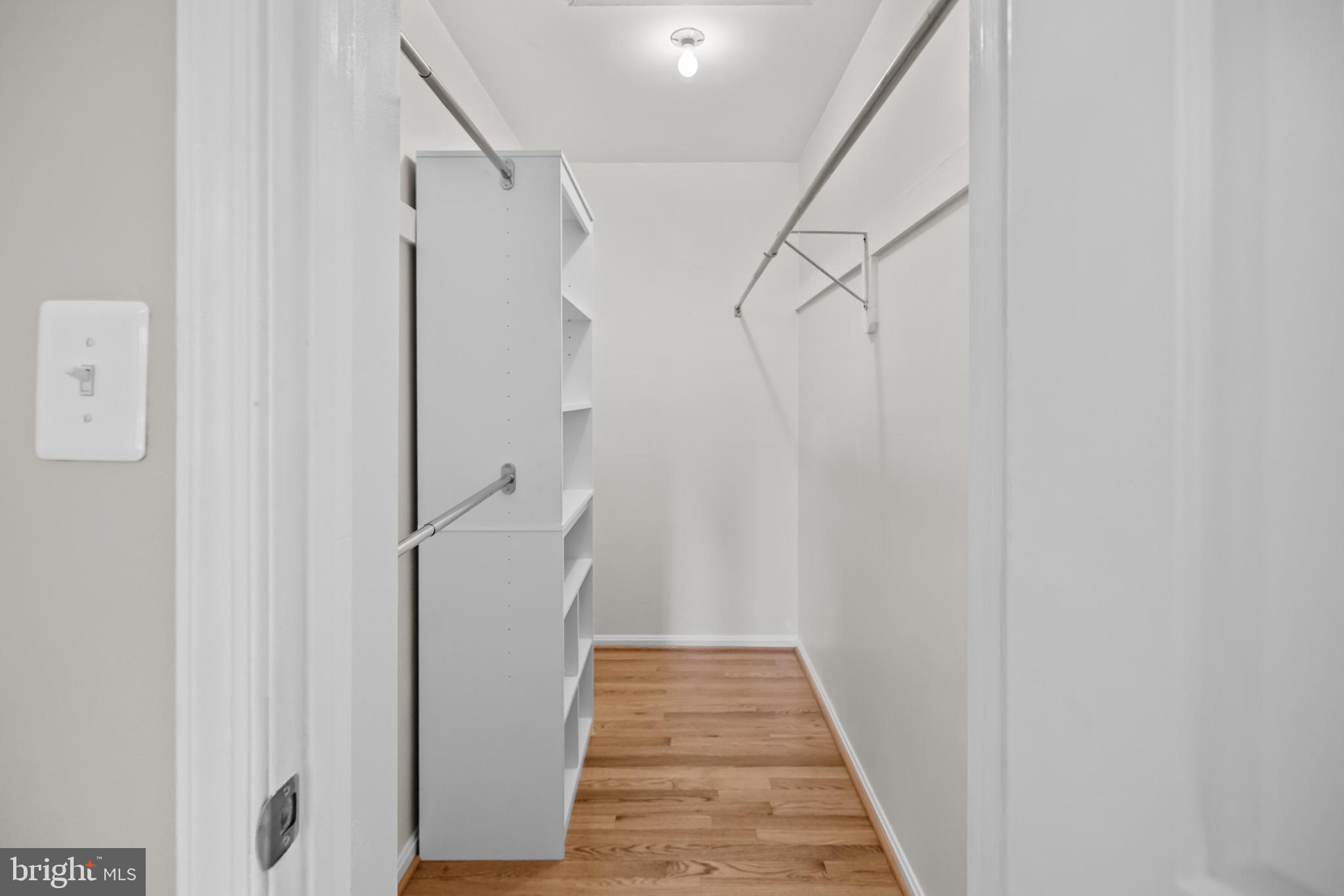 PINE GLEN - Residential
