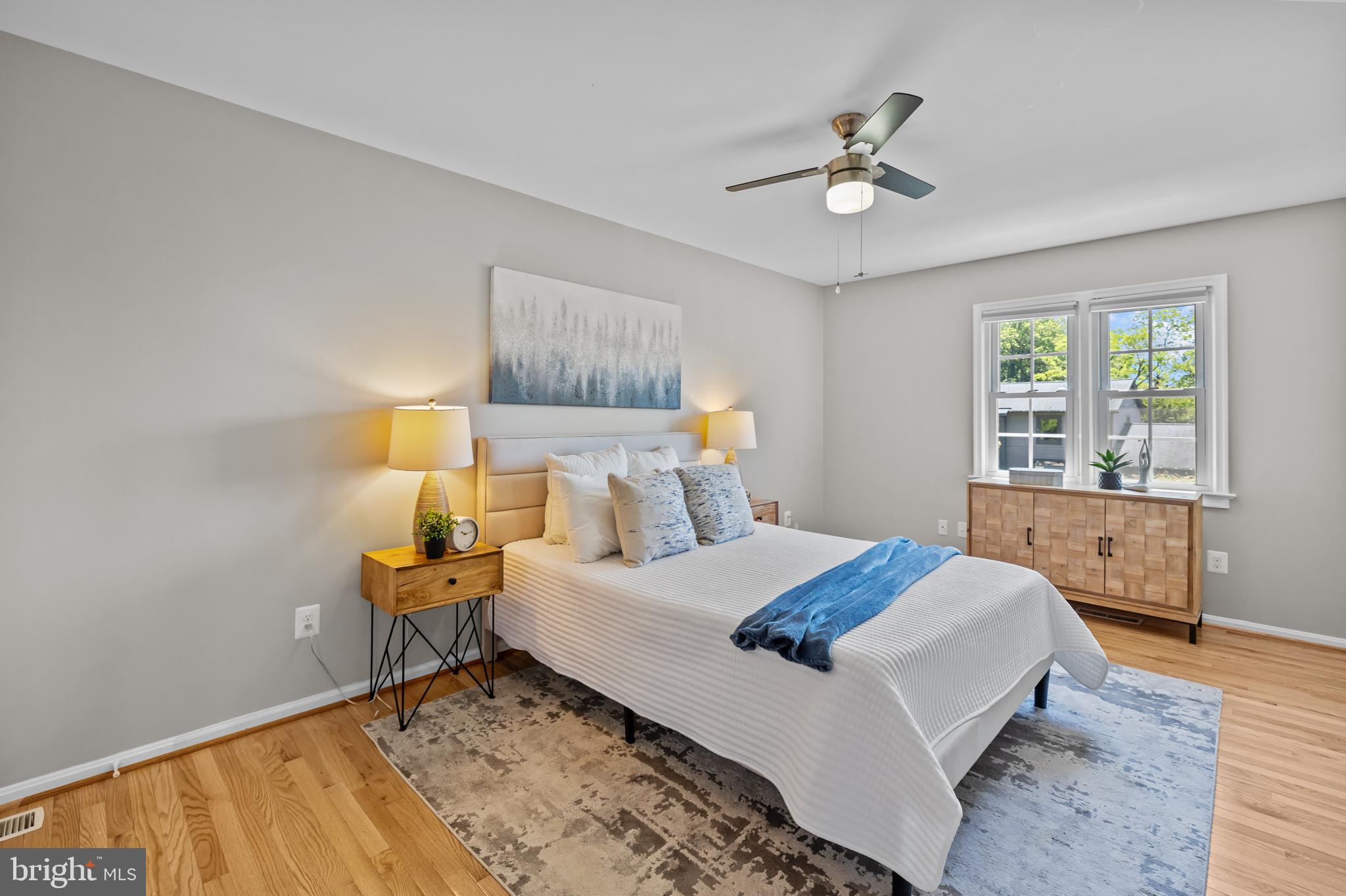 PINE GLEN - Residential