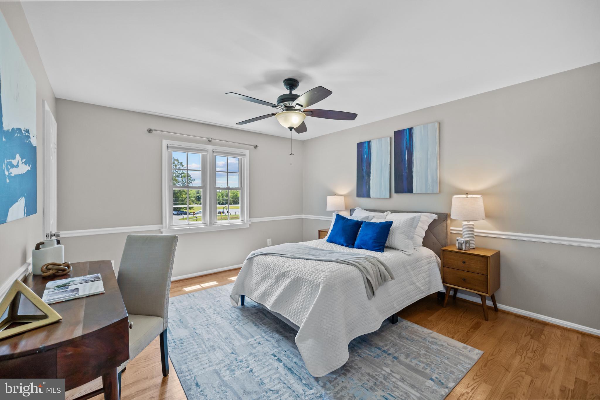 PINE GLEN - Residential