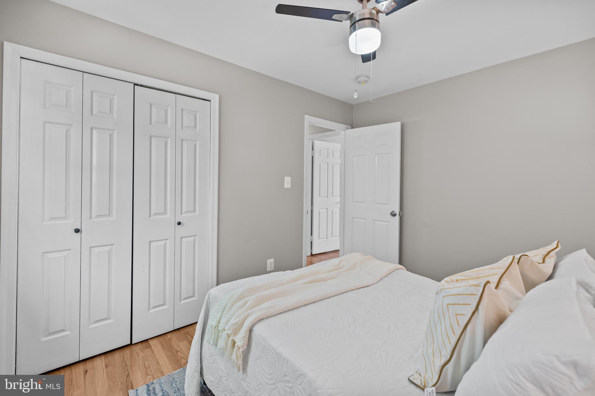 PINE GLEN - Residential