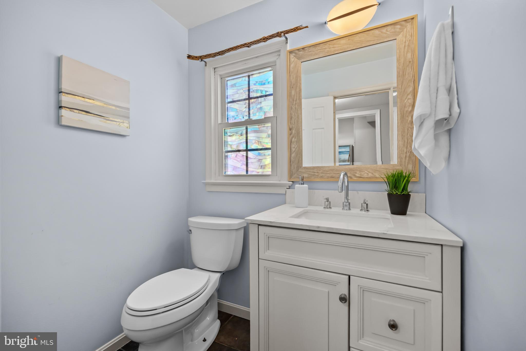 PINE GLEN - Residential