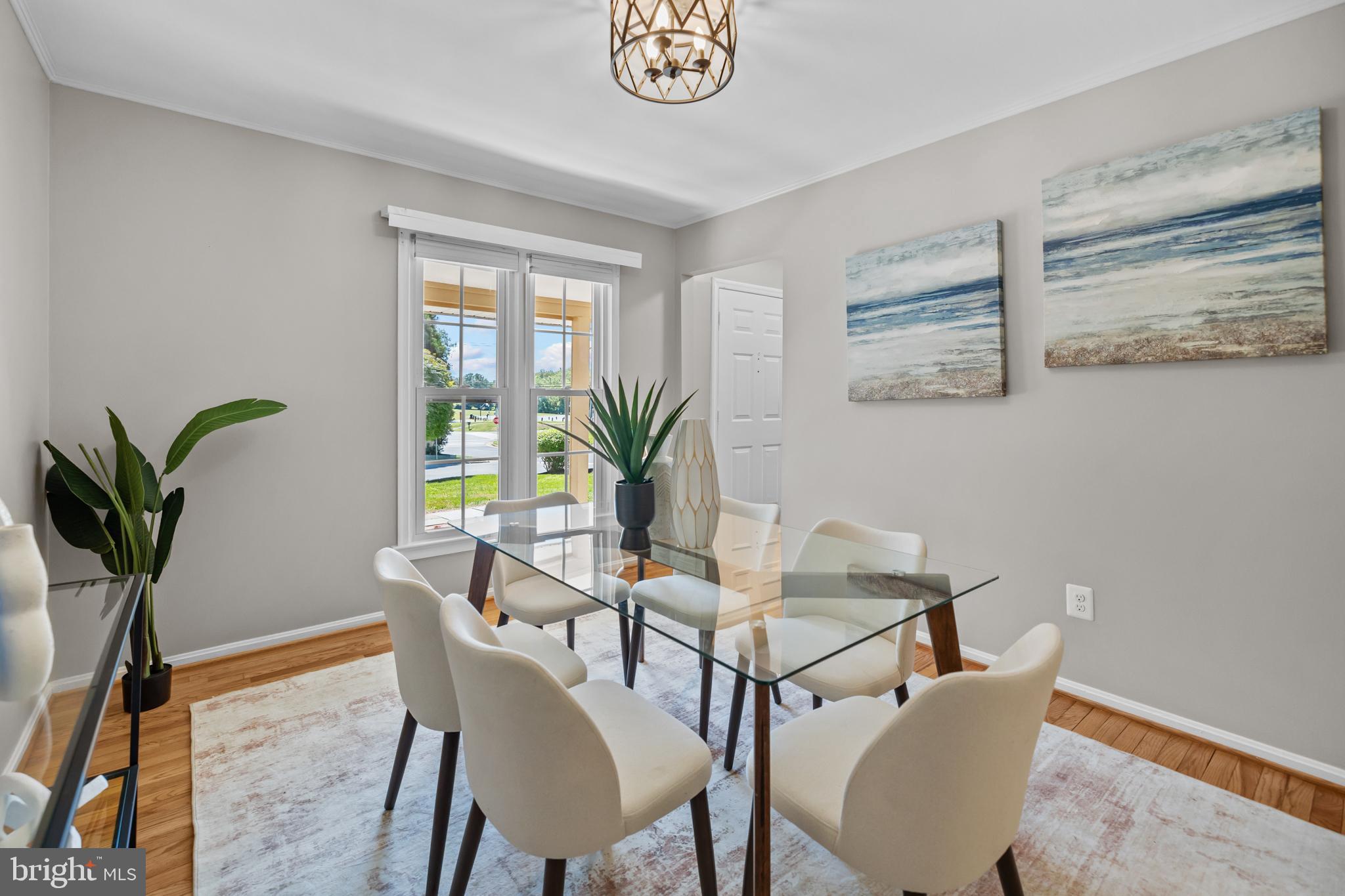 PINE GLEN - Residential