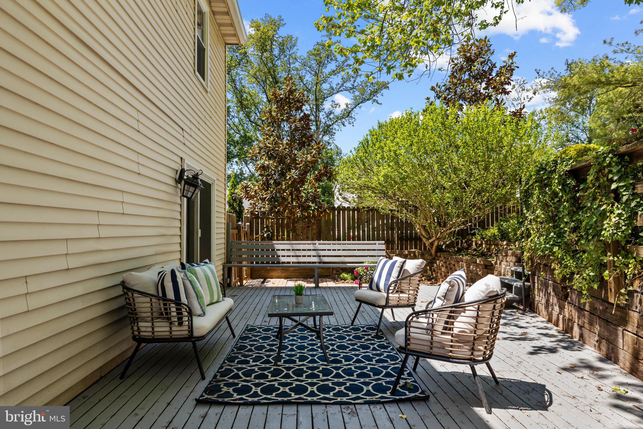 PINE GLEN - Residential