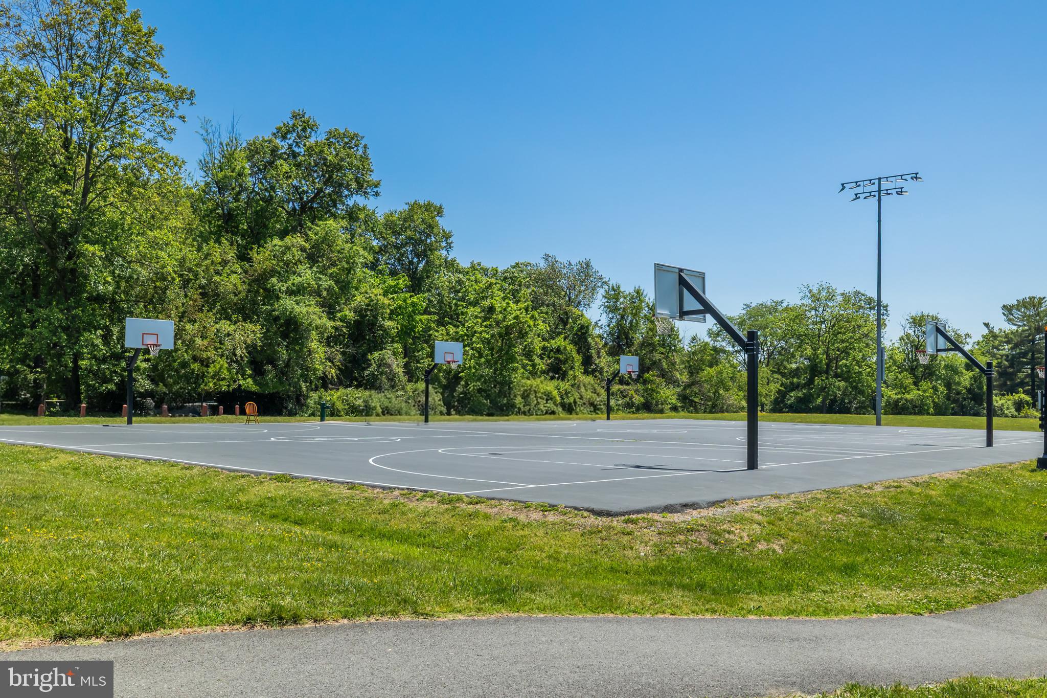PINE GLEN - Residential