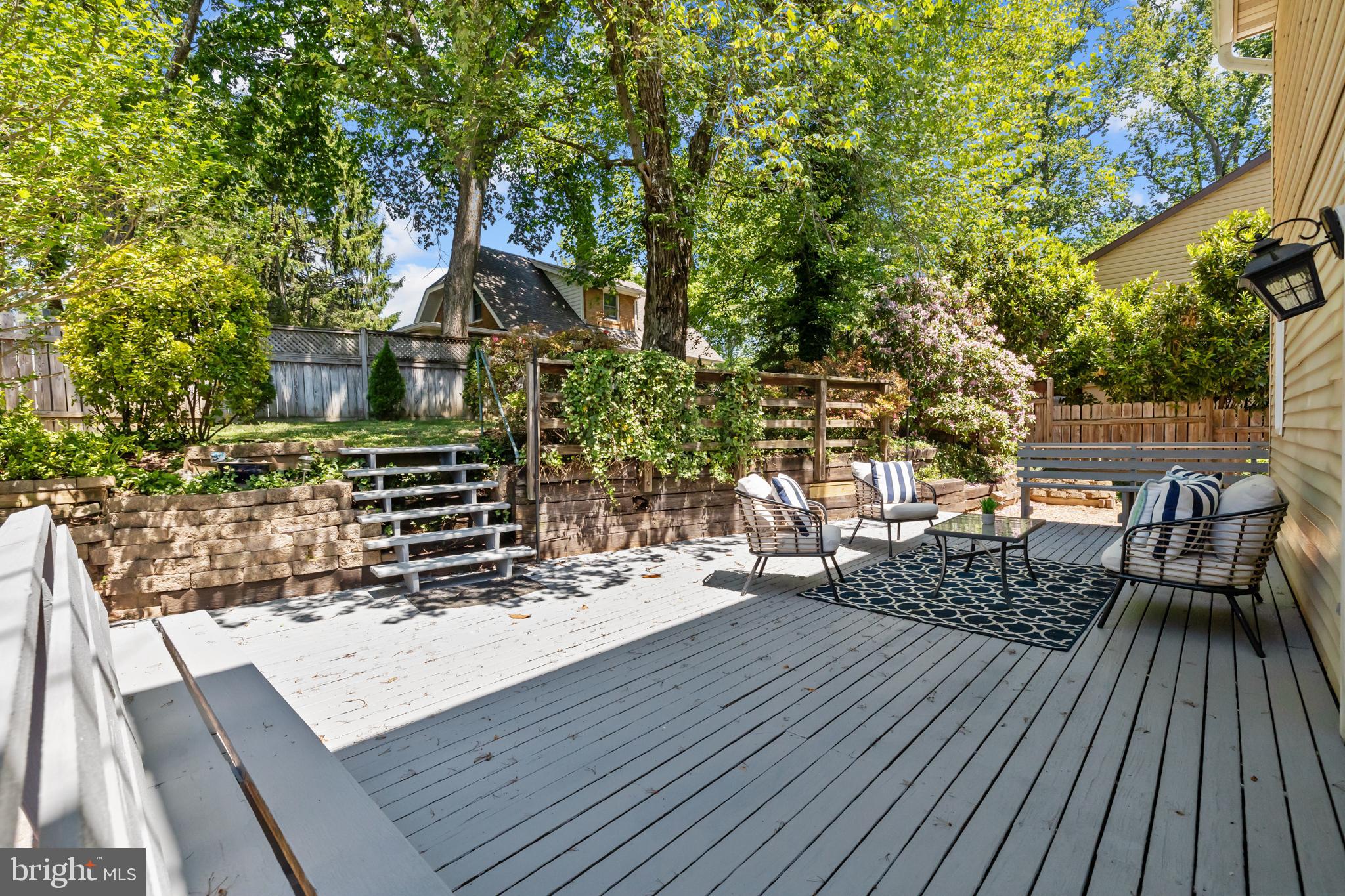 PINE GLEN - Residential