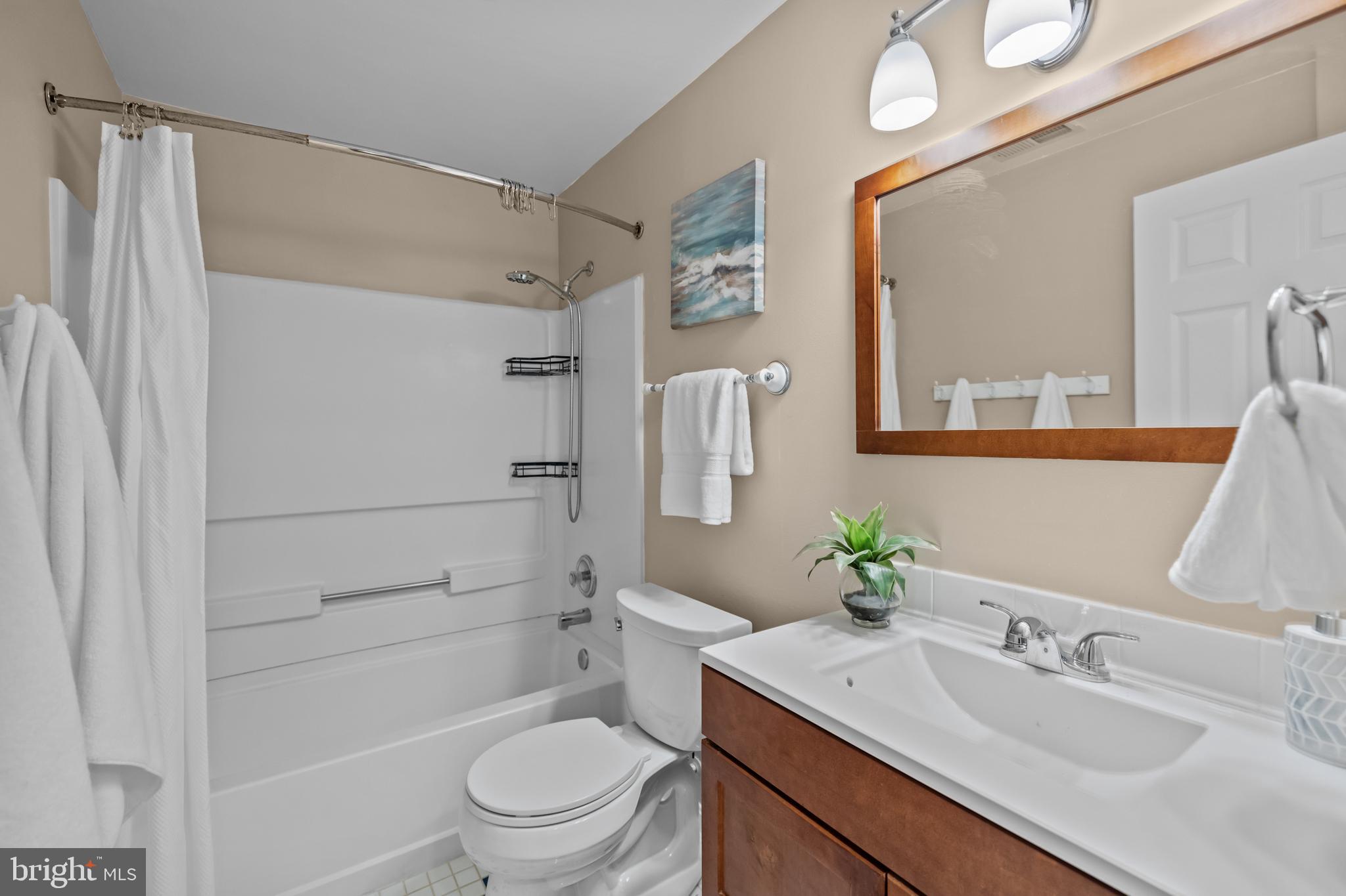 PINE GLEN - Residential