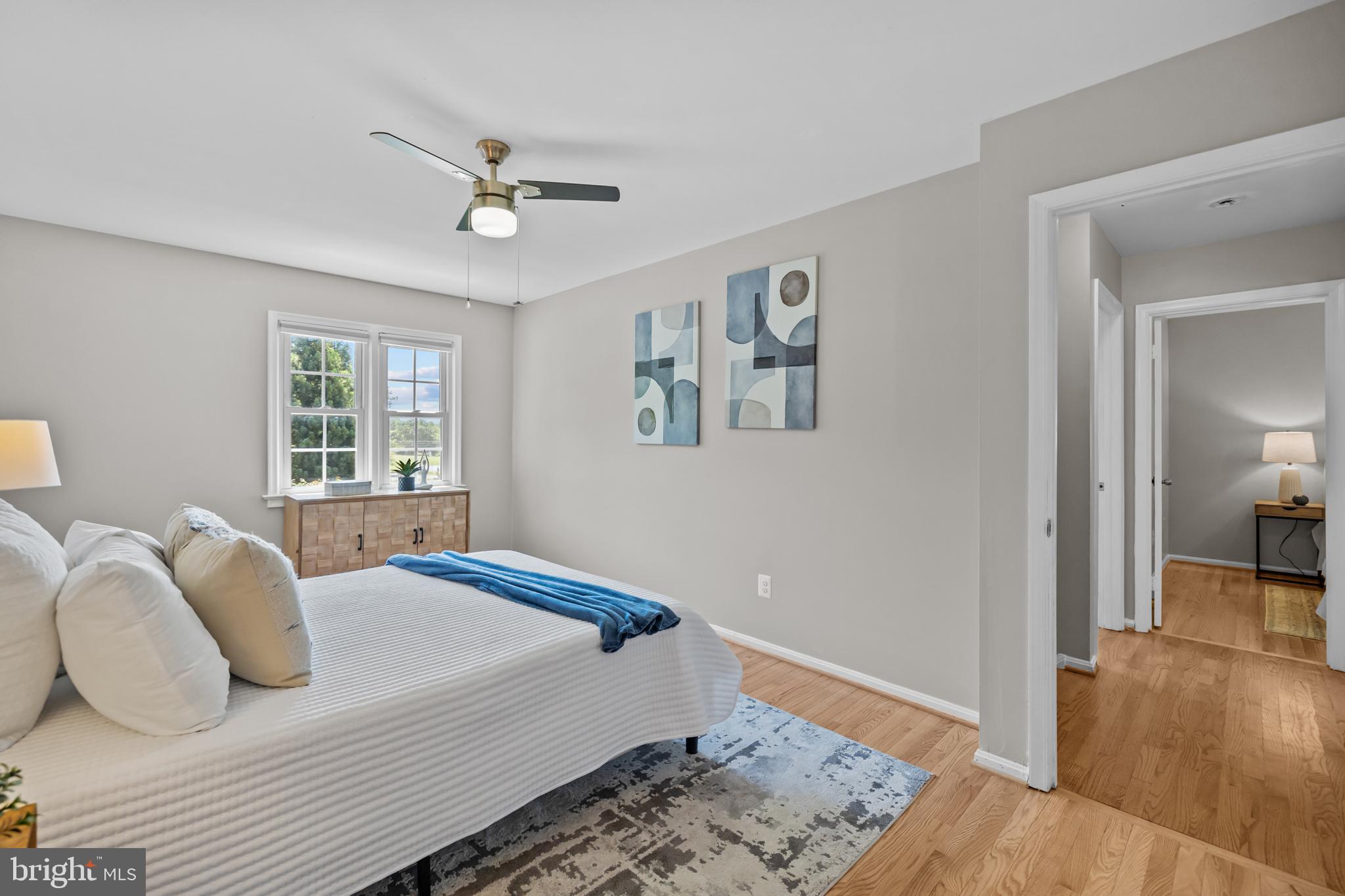 PINE GLEN - Residential