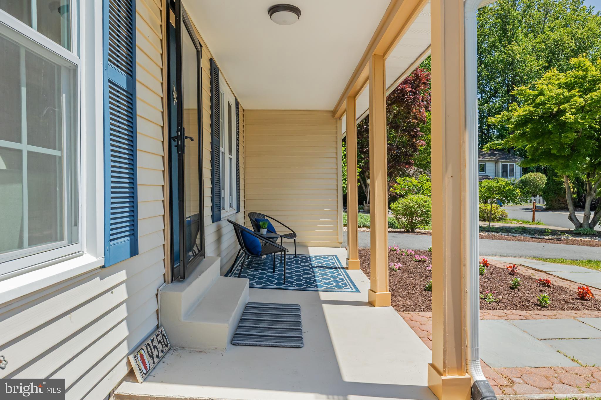 PINE GLEN - Residential