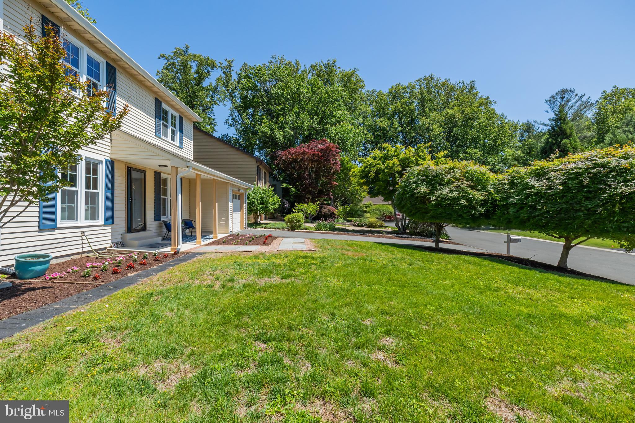 PINE GLEN - Residential