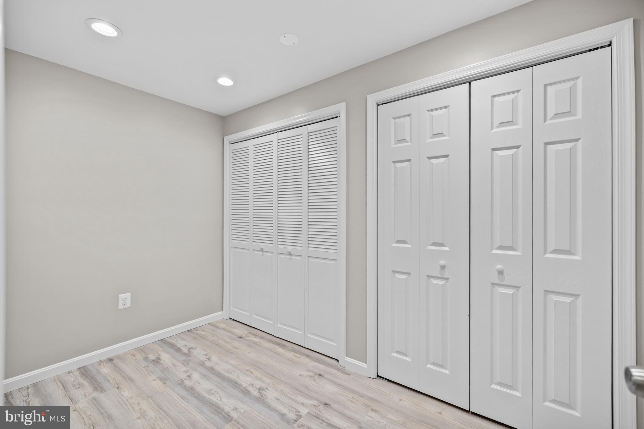 PINE GLEN - Residential