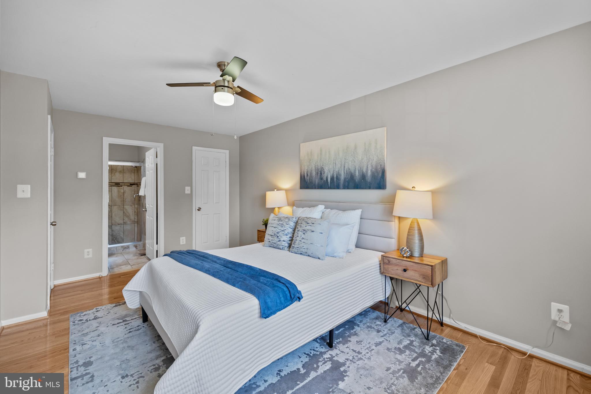 PINE GLEN - Residential
