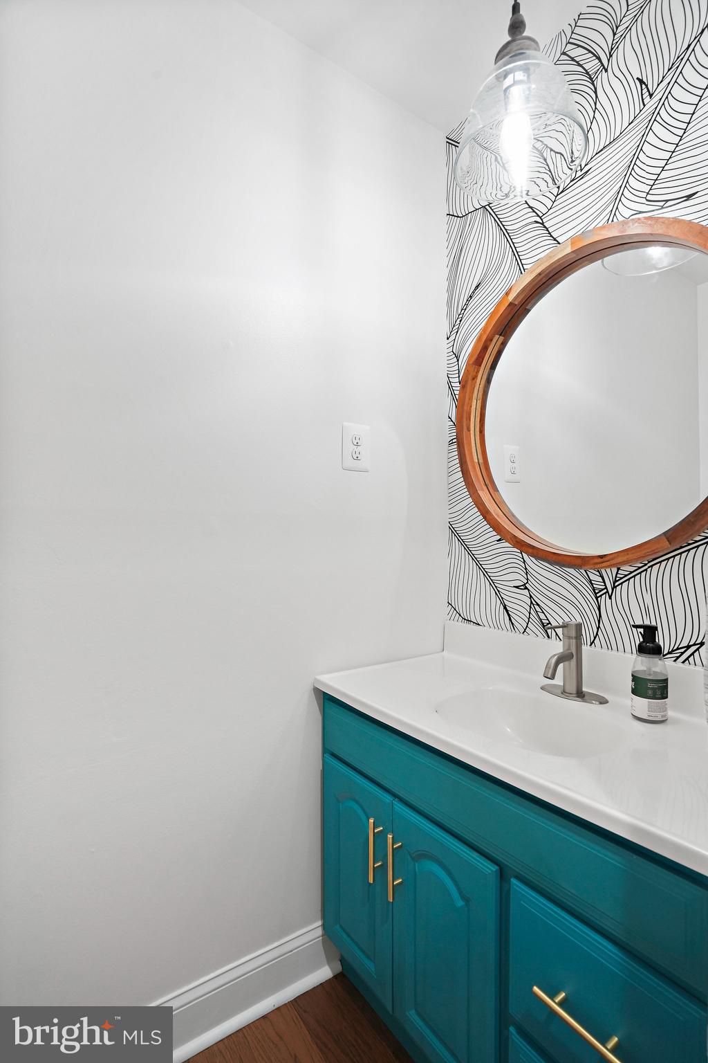 MEADOWBROOK AT BELAIR - Residential Lease