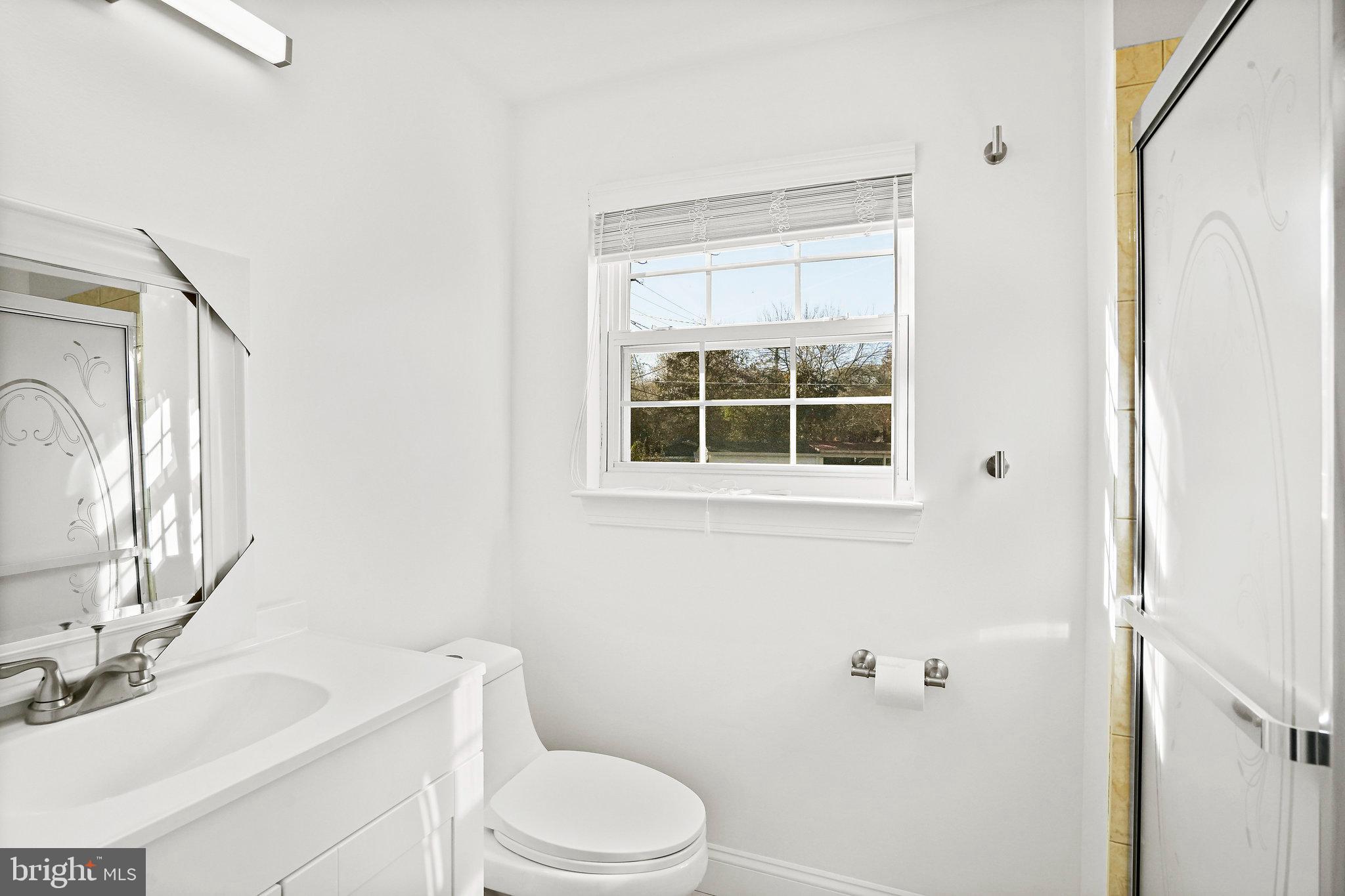 MEADOWBROOK AT BELAIR - Residential Lease