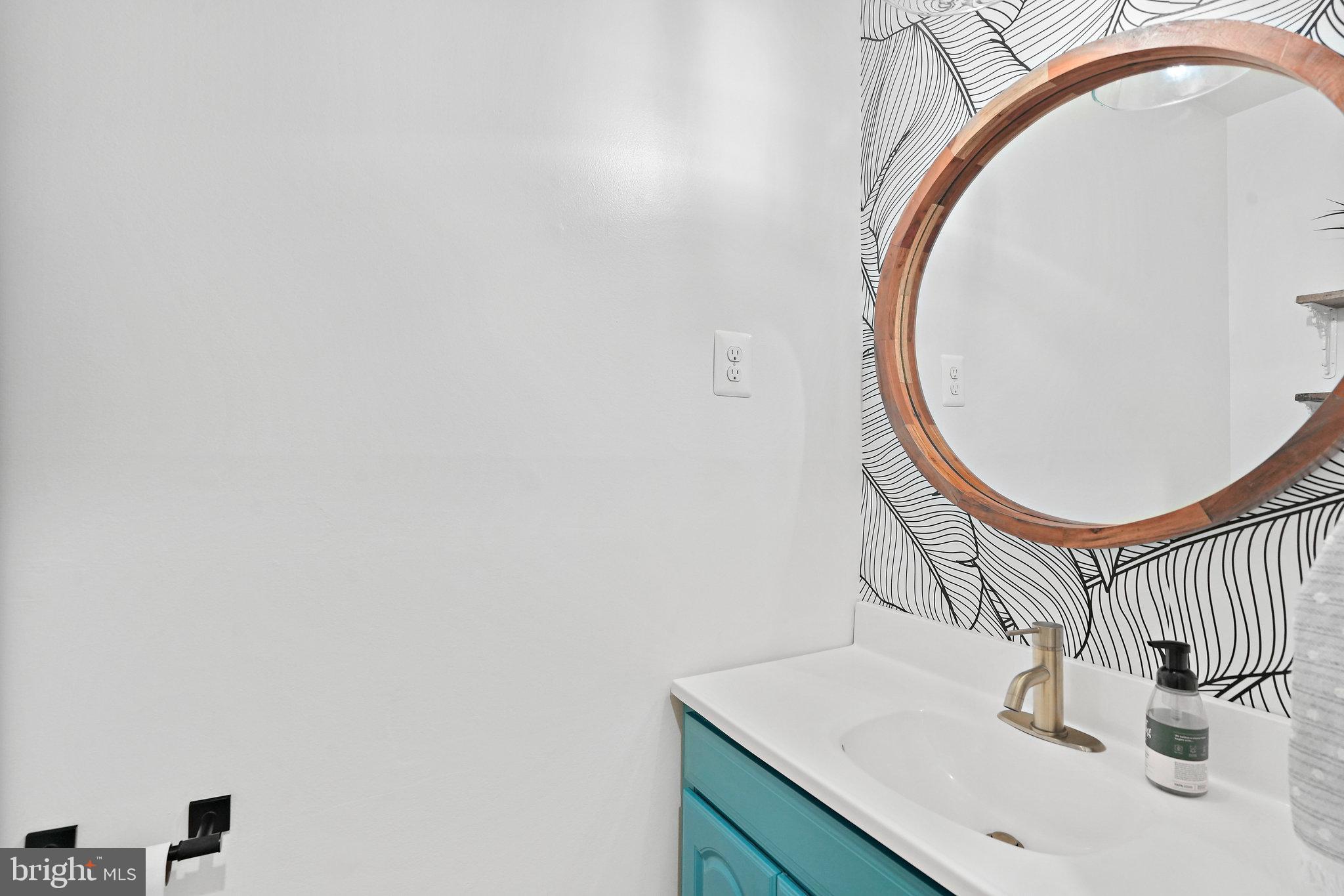 MEADOWBROOK AT BELAIR - Residential Lease