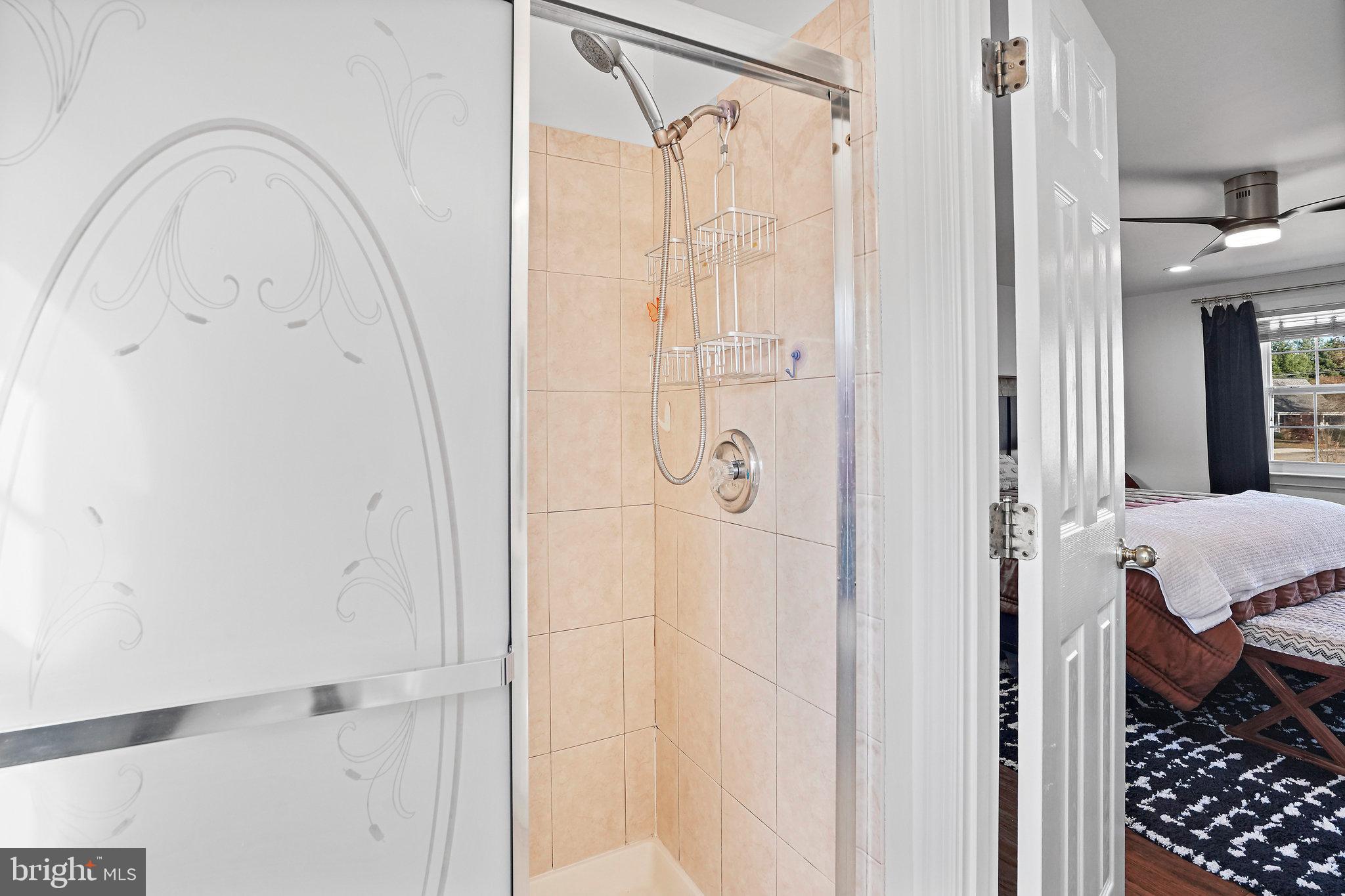 MEADOWBROOK AT BELAIR - Residential Lease