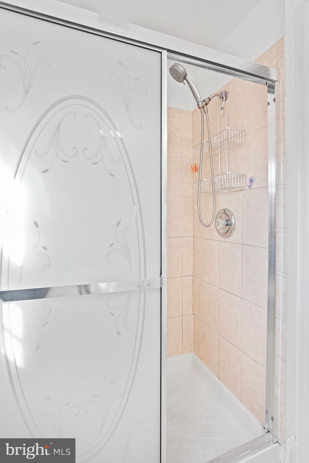 MEADOWBROOK AT BELAIR - Residential Lease