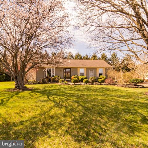 1112 MULLICA HILL ROAD MULLICA HILL NJ 08062