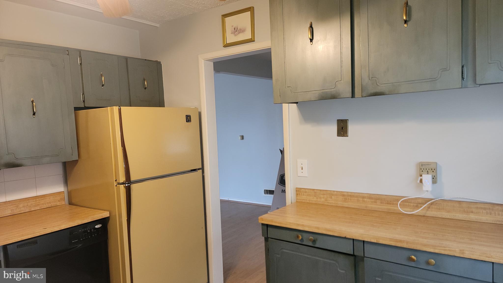 COURTLEIGH - Residential